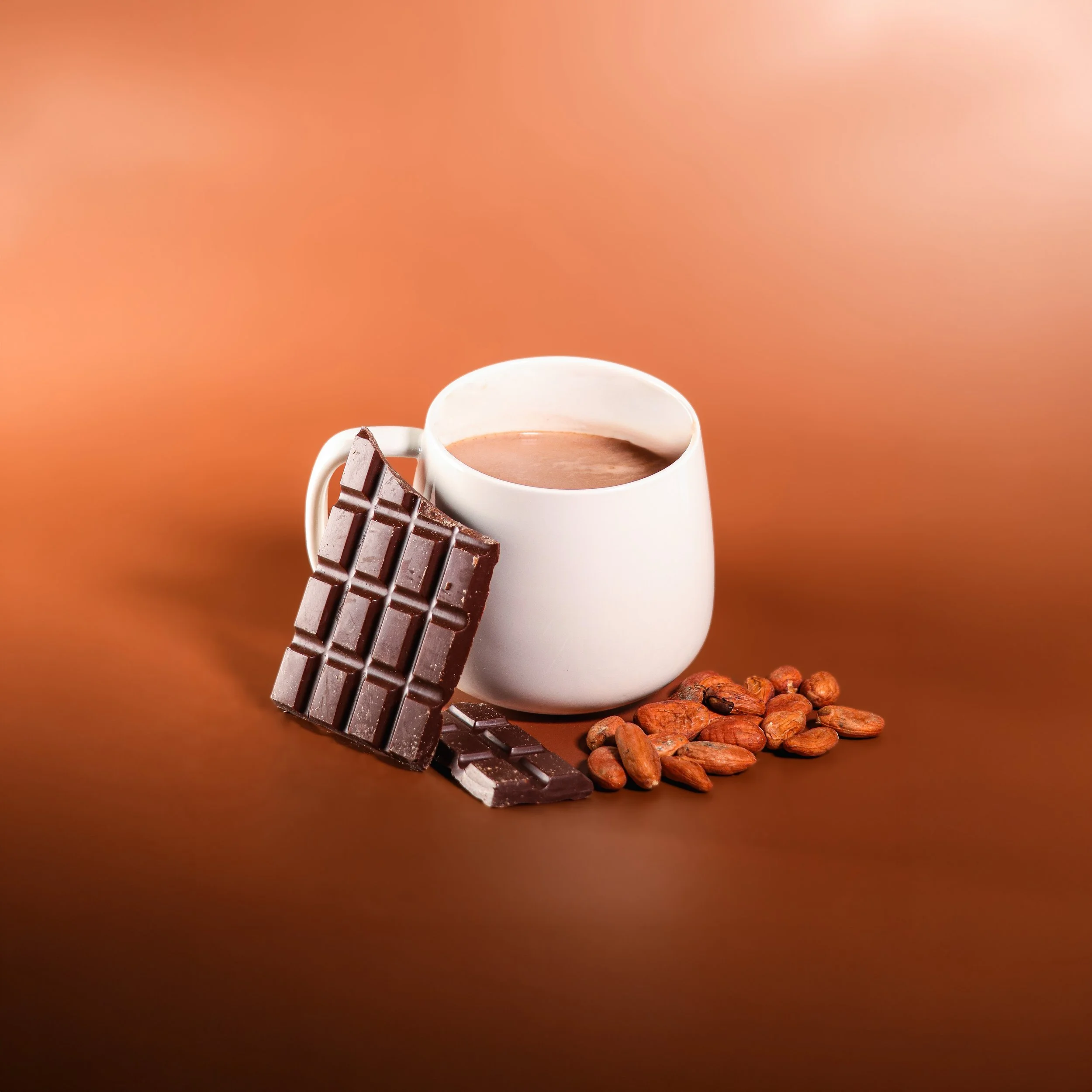 Geneva Cafe Drinking Chocolate.jpg