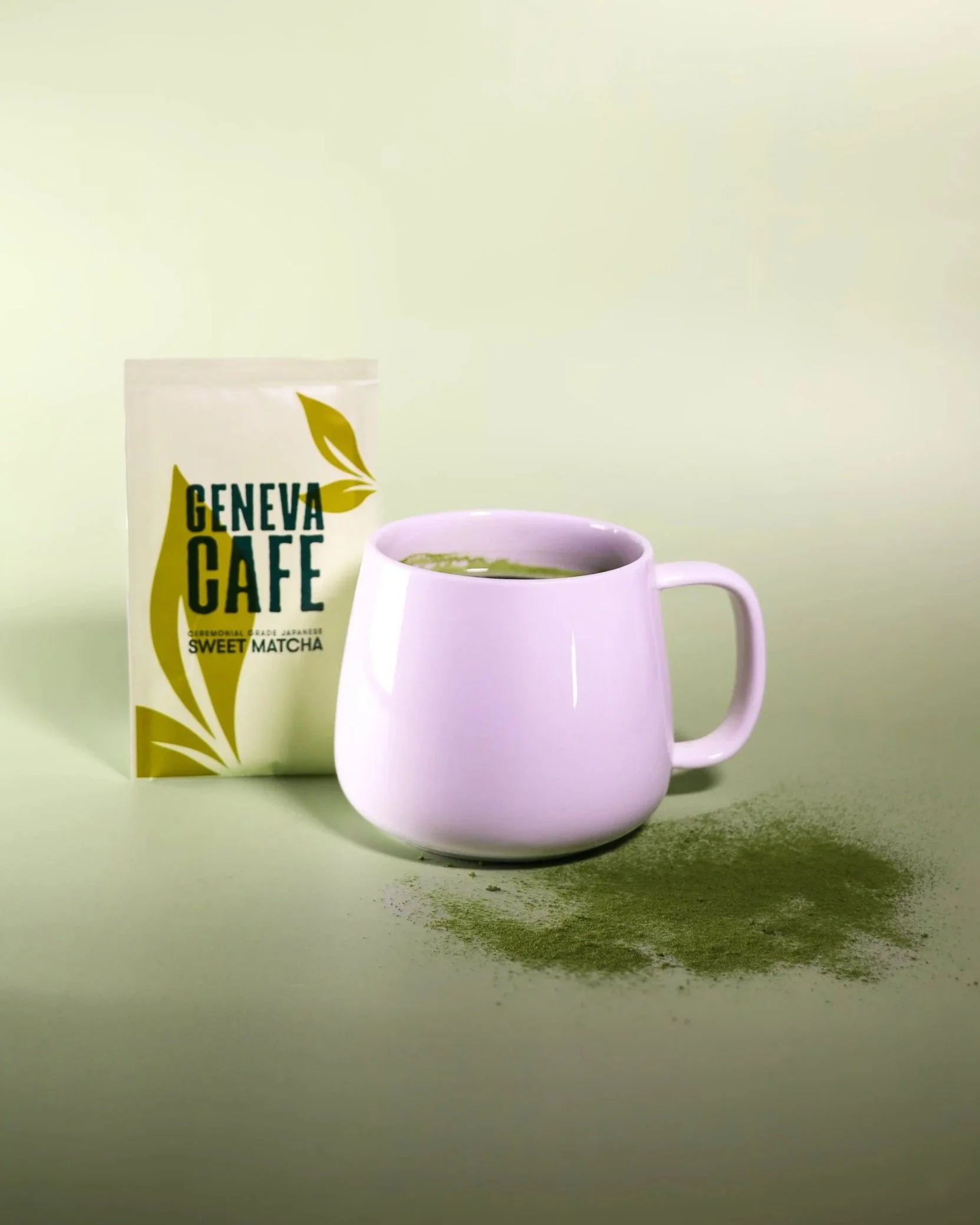 Geneva+Cafe+Matcha.jpg