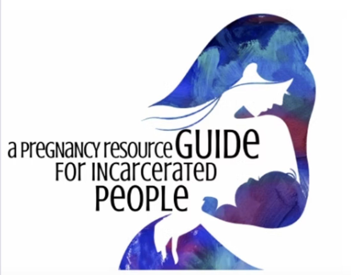 A Pregnancy Resource Guide for Incarcerated People.png