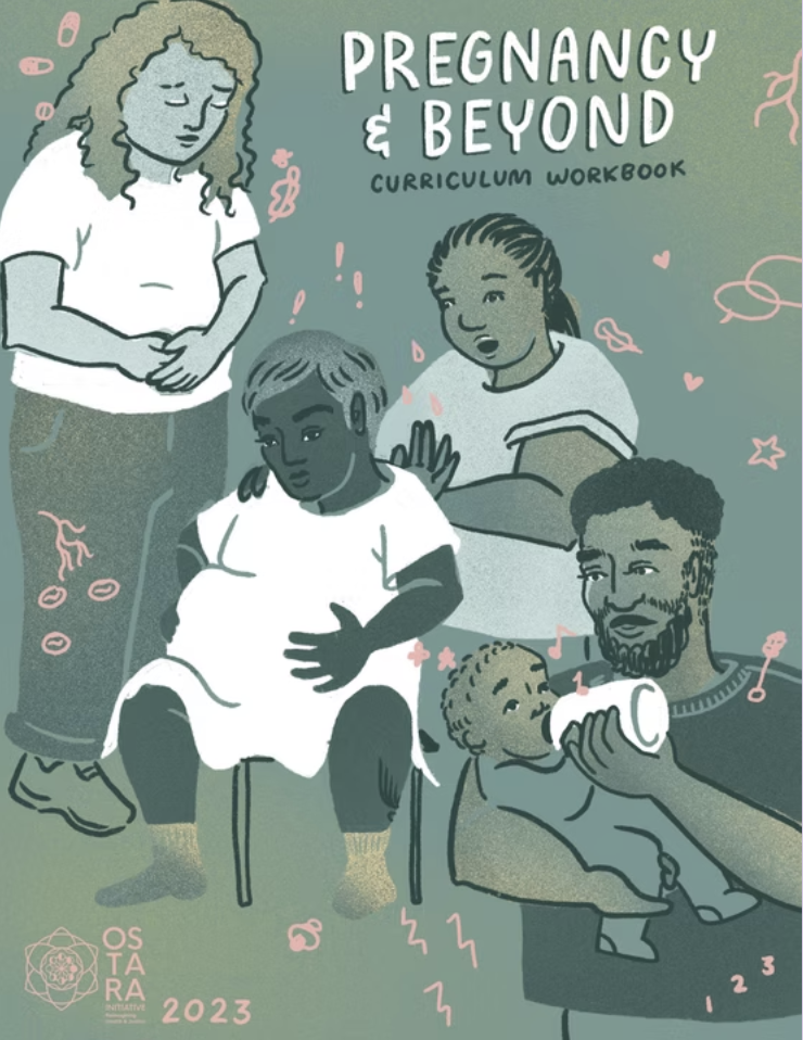 Pregnancy and Beyond.png