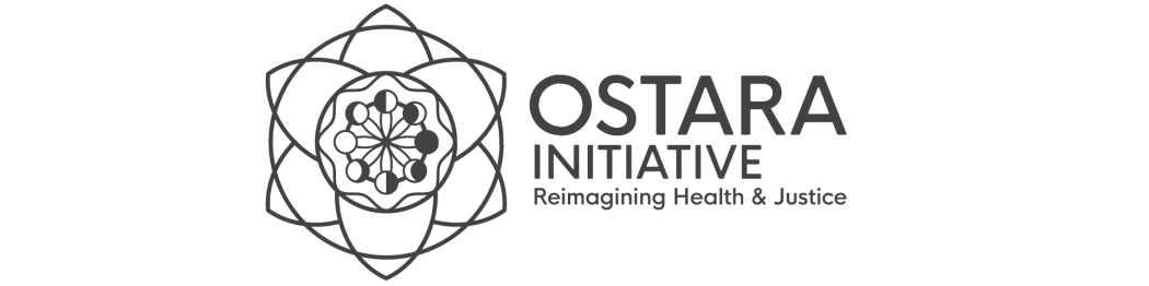 Ostara Initiative