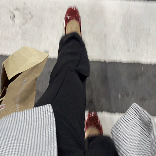 Evening-Walk.gif