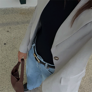 IMG_7066.gif