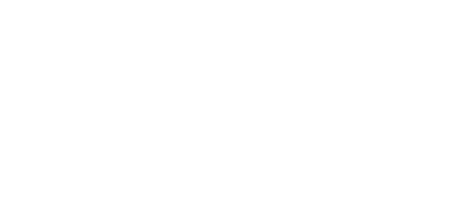 Roll Call -- Kansas City&#39;s Influencer Agency