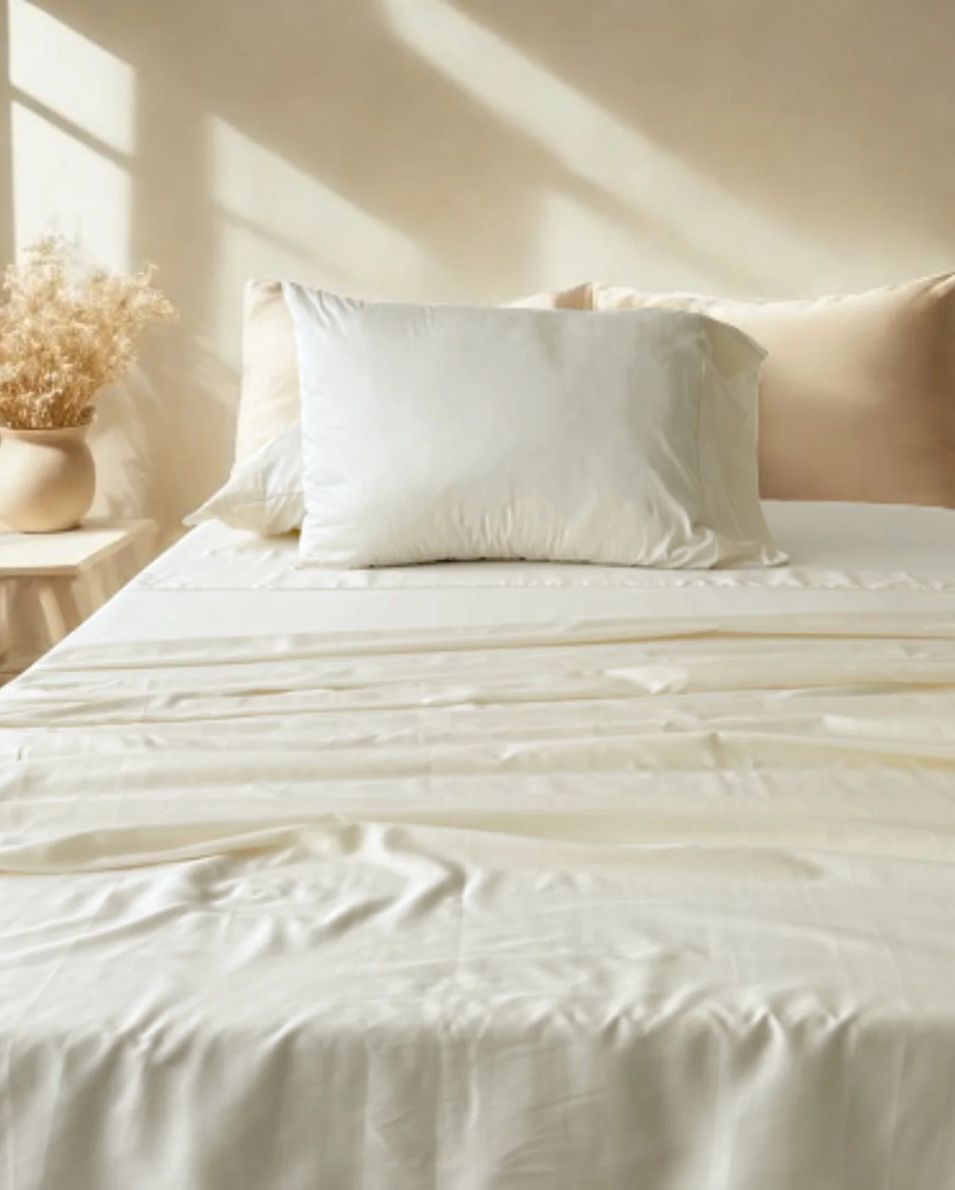 Tu espacio favorito, enmarcado por la mejor luz del d&iacute;a.