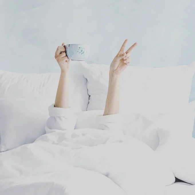 Morning mood ☕☁️
Si tu ma&ntilde;ana no empieza as&iacute;&hellip; necesitas Marantti.

✨ Desc&uacute;brelo en nuestra tienda. #marantti