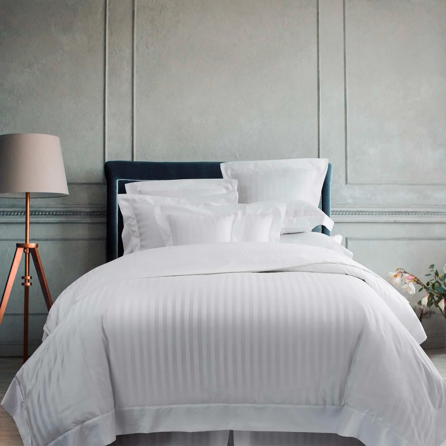 Imagina terminar el d&iacute;a aqu&iacute; ✨

Si tu cama no se ve as&iacute;&hellip; probablemente necesitas un duvet Marantti 🤍

Confort, suavidad y dise&ntilde;o para tu mejor descanso.

🛒📦 Desc&uacute;brelo ahora.