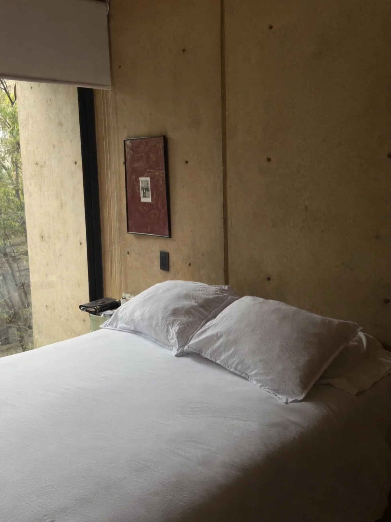 Duvet prelavado = suavidad desde el primer d&iacute;a ✨

* Efecto corrugado que eleva cualquier espacio
  Disponible ahora 🤍 #maranttimx