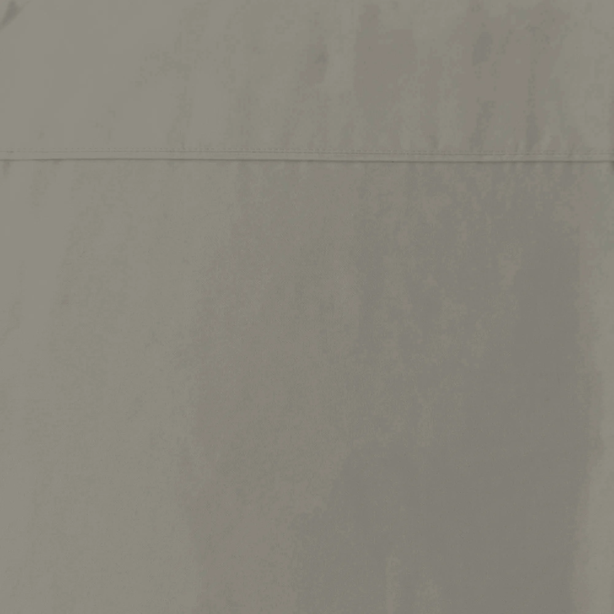 Sab_300Hilos_GrisClaro_D6 copia.jpg