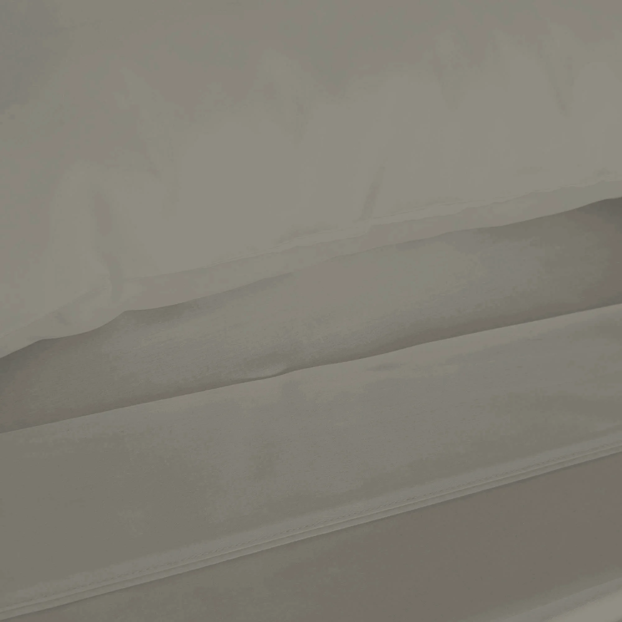 Sab_300Hilos_GrisClaro_D5 copia.jpg