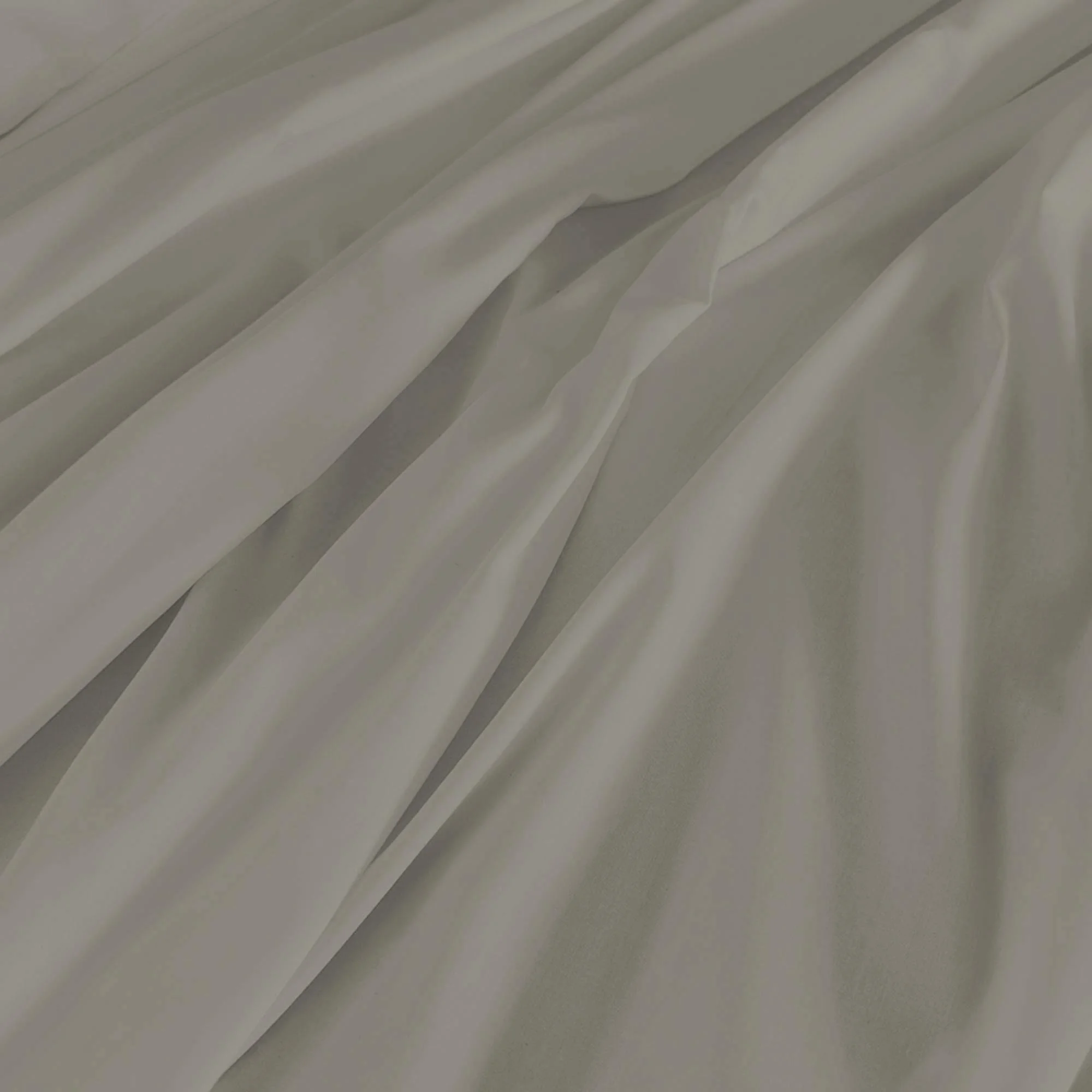 Sab_300Hilos_GrisClaro_D4 copia.jpg