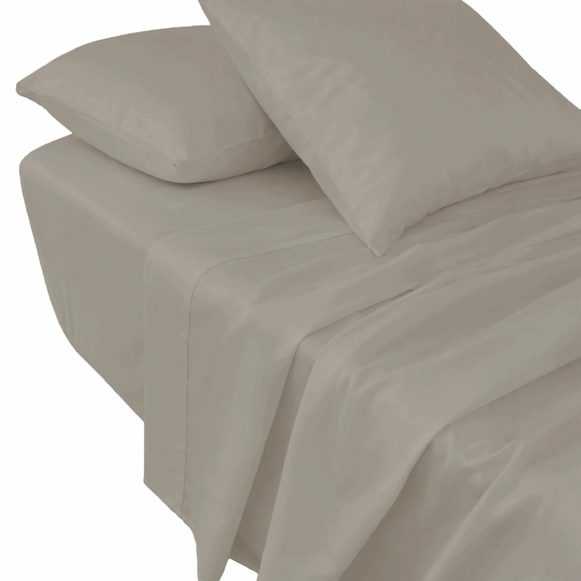 Sab_300Hilos_GrisClaro_D2 copia.jpg