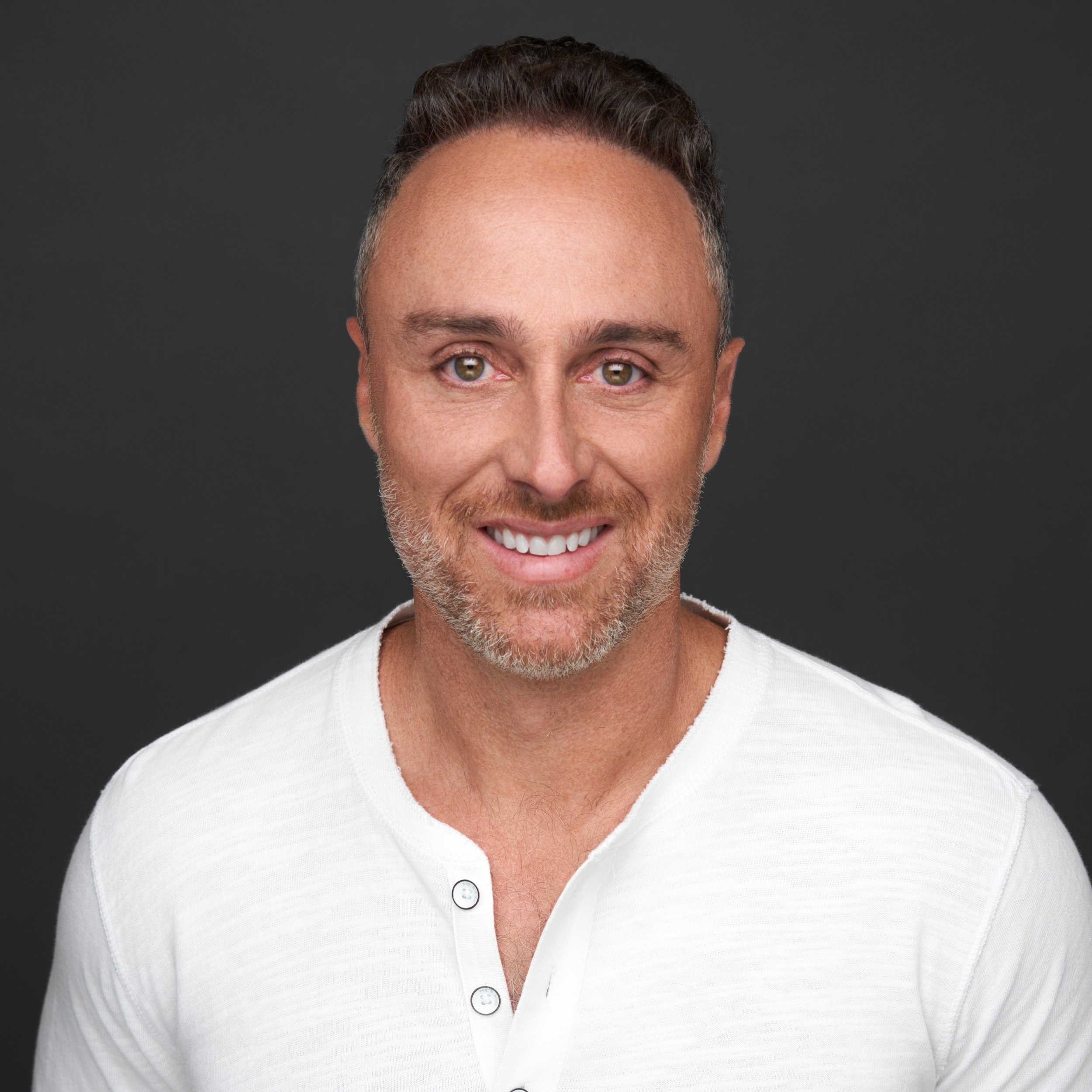 DAN BEER 2-real-estate-headshot-san-diego-reve-studios.jpg