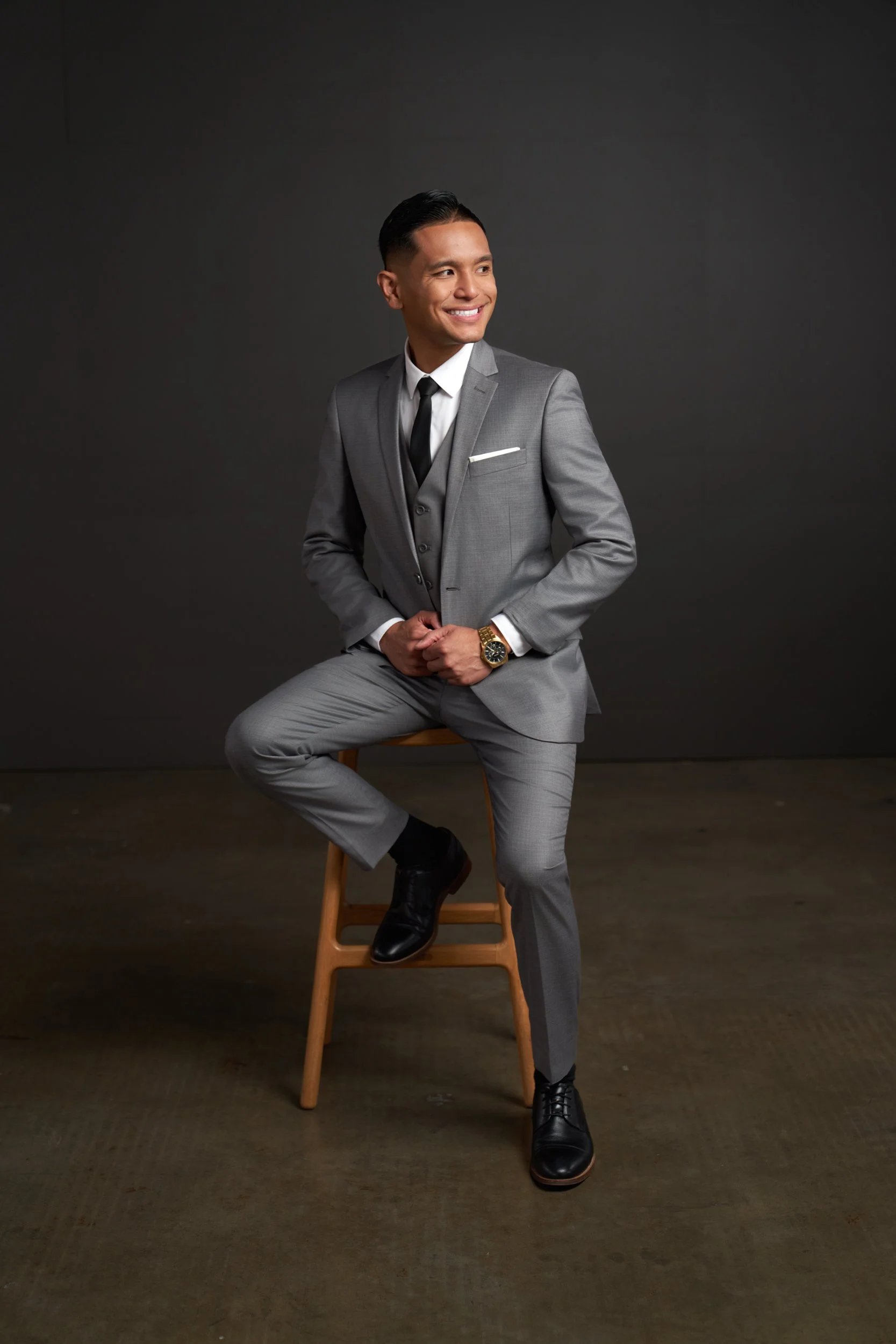 MSSDRP  ANTHONY MANZON 14-2.jpg