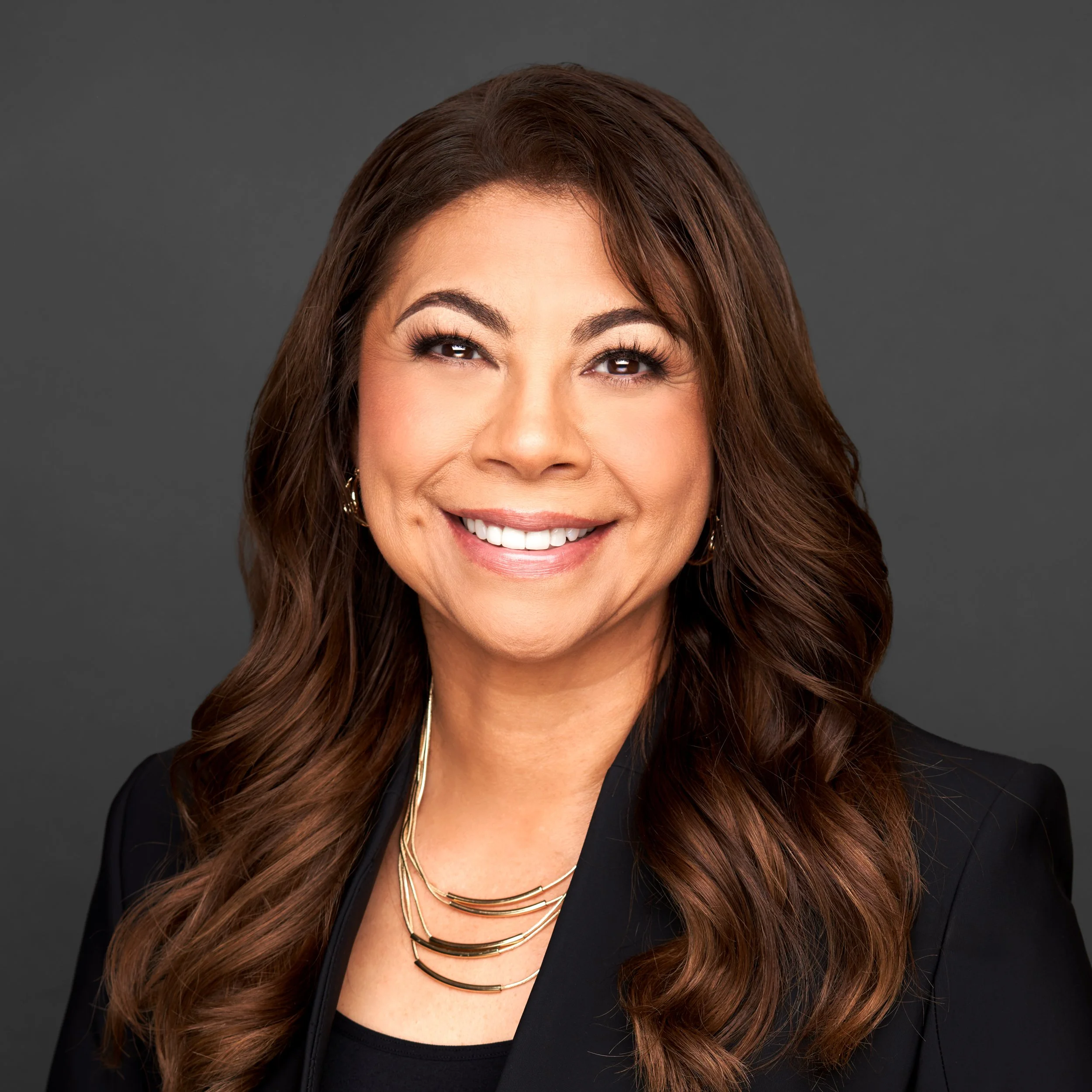 DAMARIS LOPEZ 2-real-estate-headshot-san-diego-reve-studios.jpg