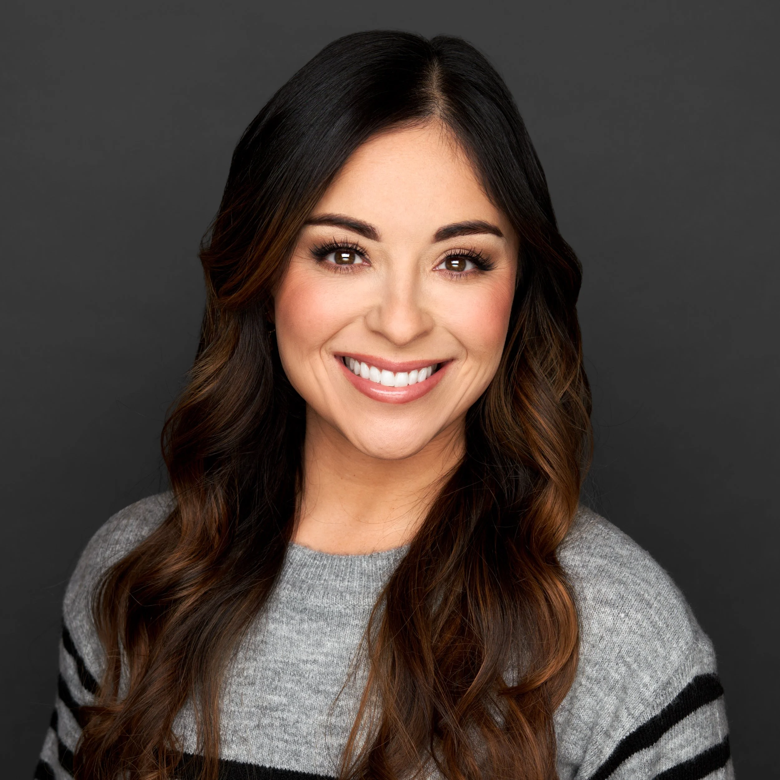 JESSICA WEBER 4-real-estate-headshot-san-diego-reve-studios.jpg