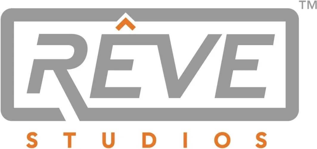 REVE STUDIOS