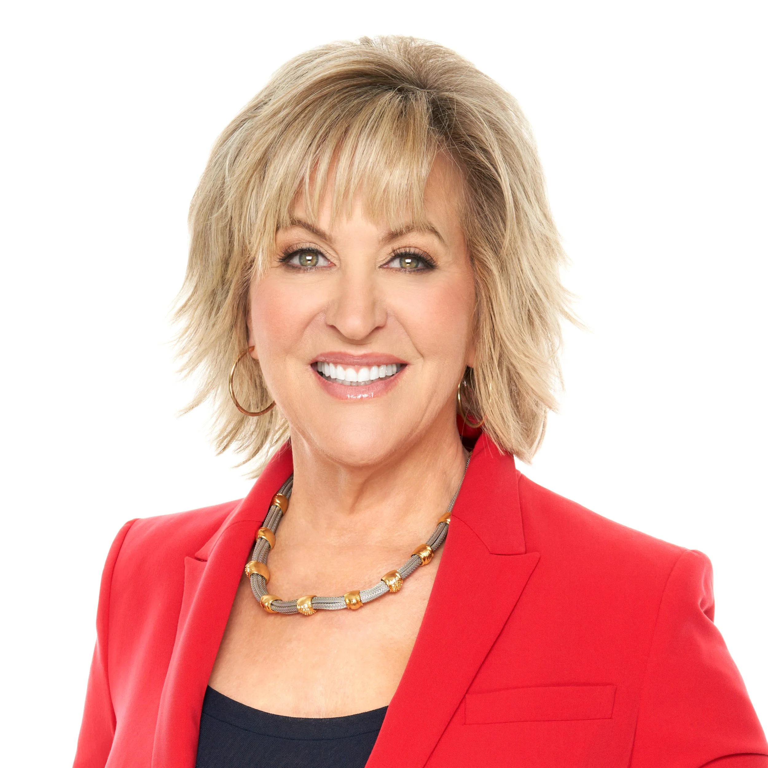 KAREN HICKMAN 2-real-estate-headshot-san-diego-reve-studios.jpg