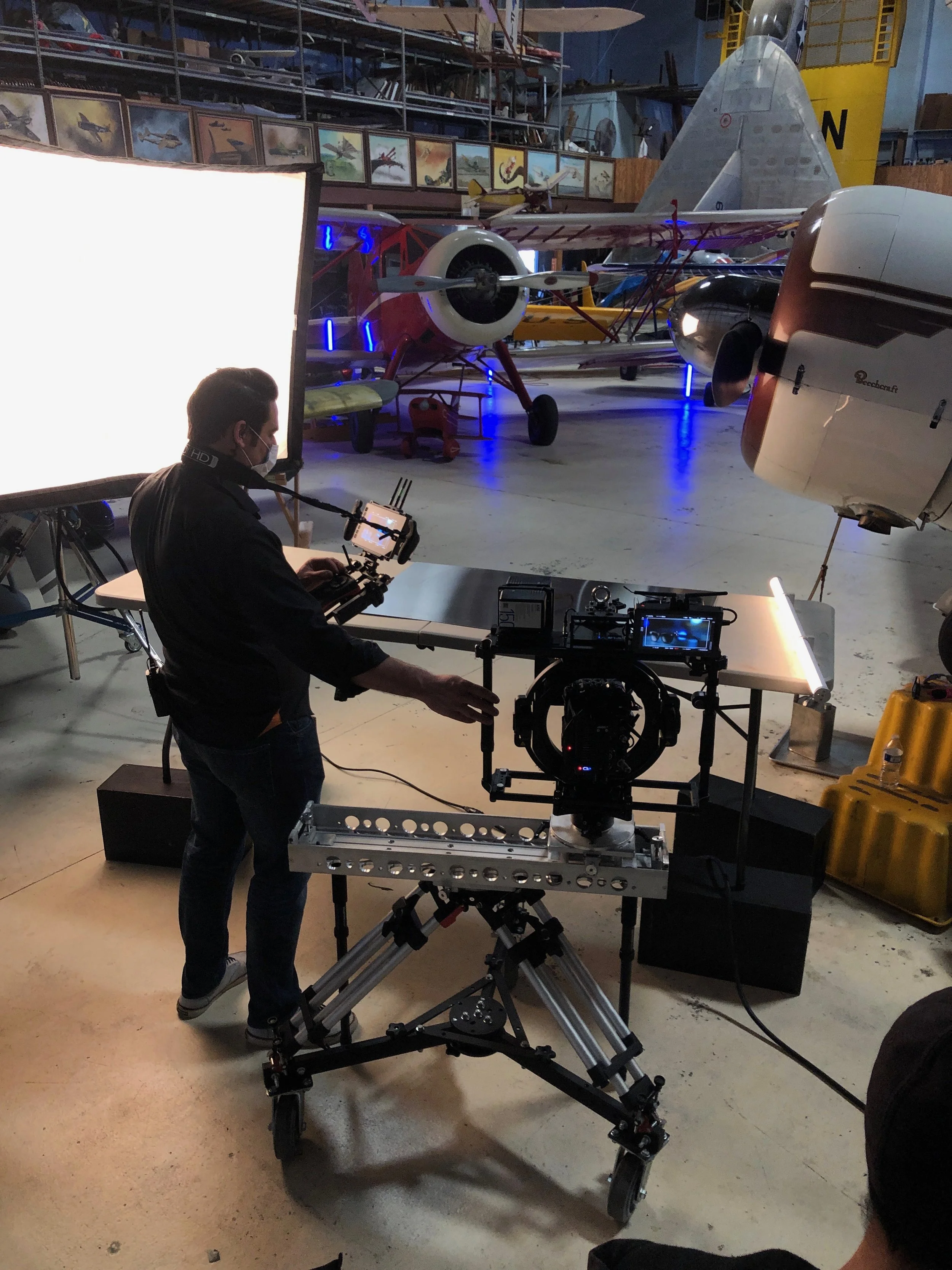reve-studios-video-photo-production-san-diego.jpeg