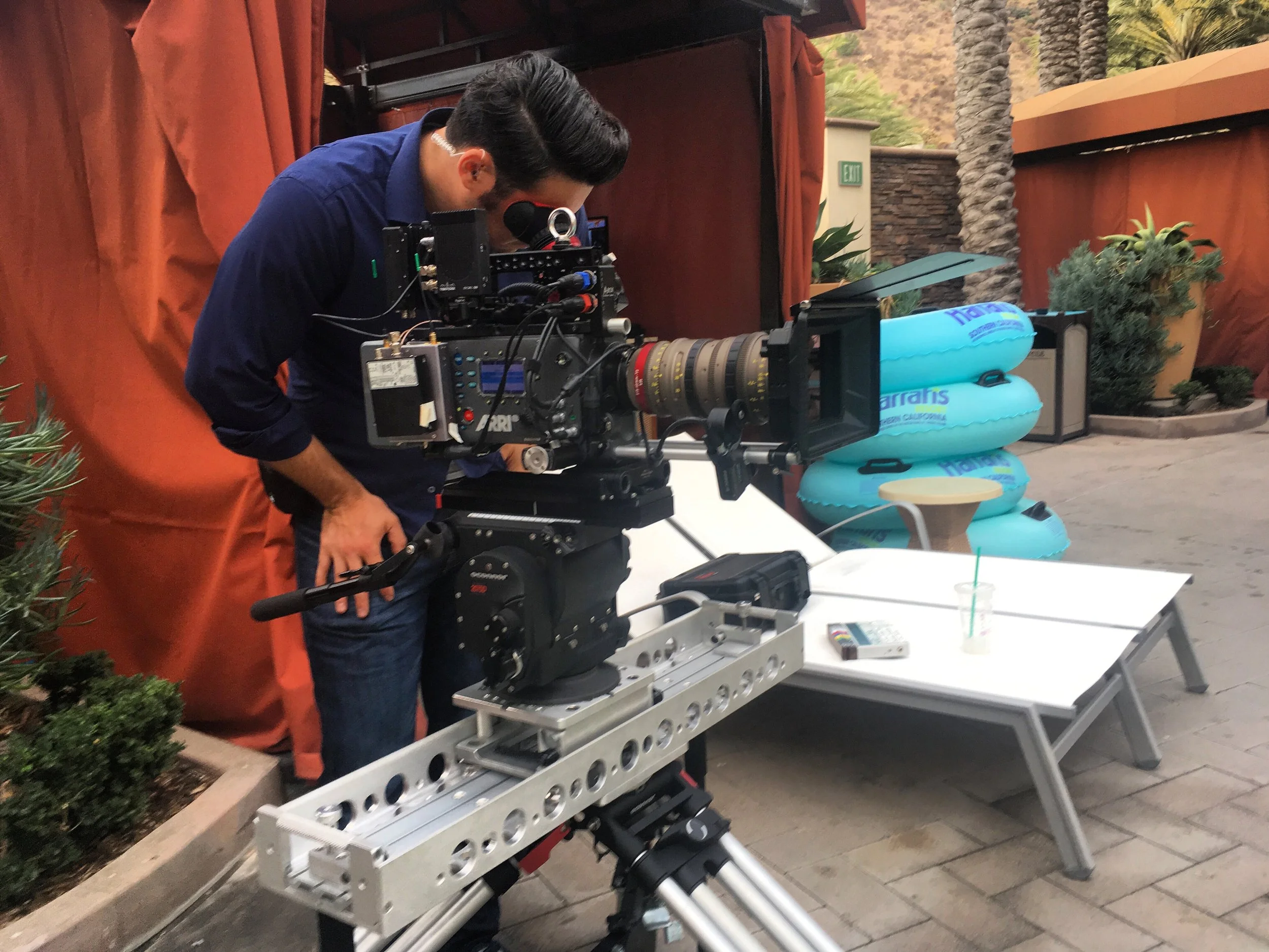 reve-studios-video-photo-production-san-diego.jpeg