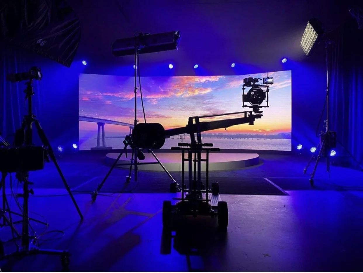 reve-studios-video-photo-production-san-diego.JPG