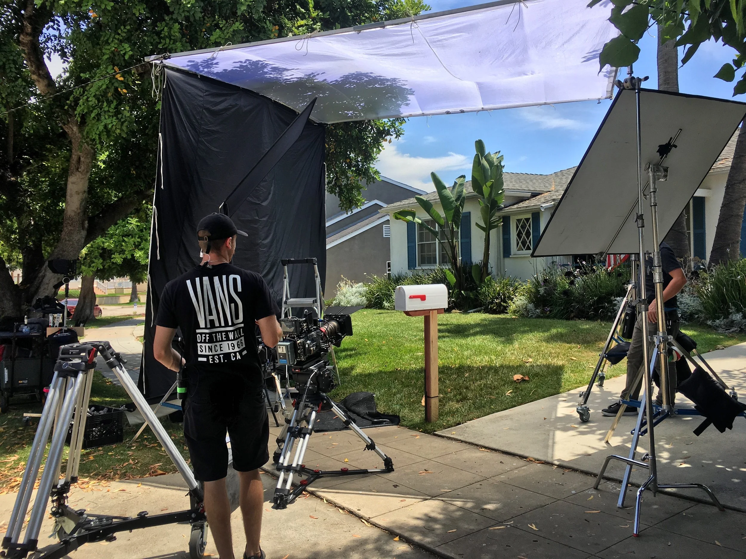 reve-studios-video-photo-production-san-diego.jpeg