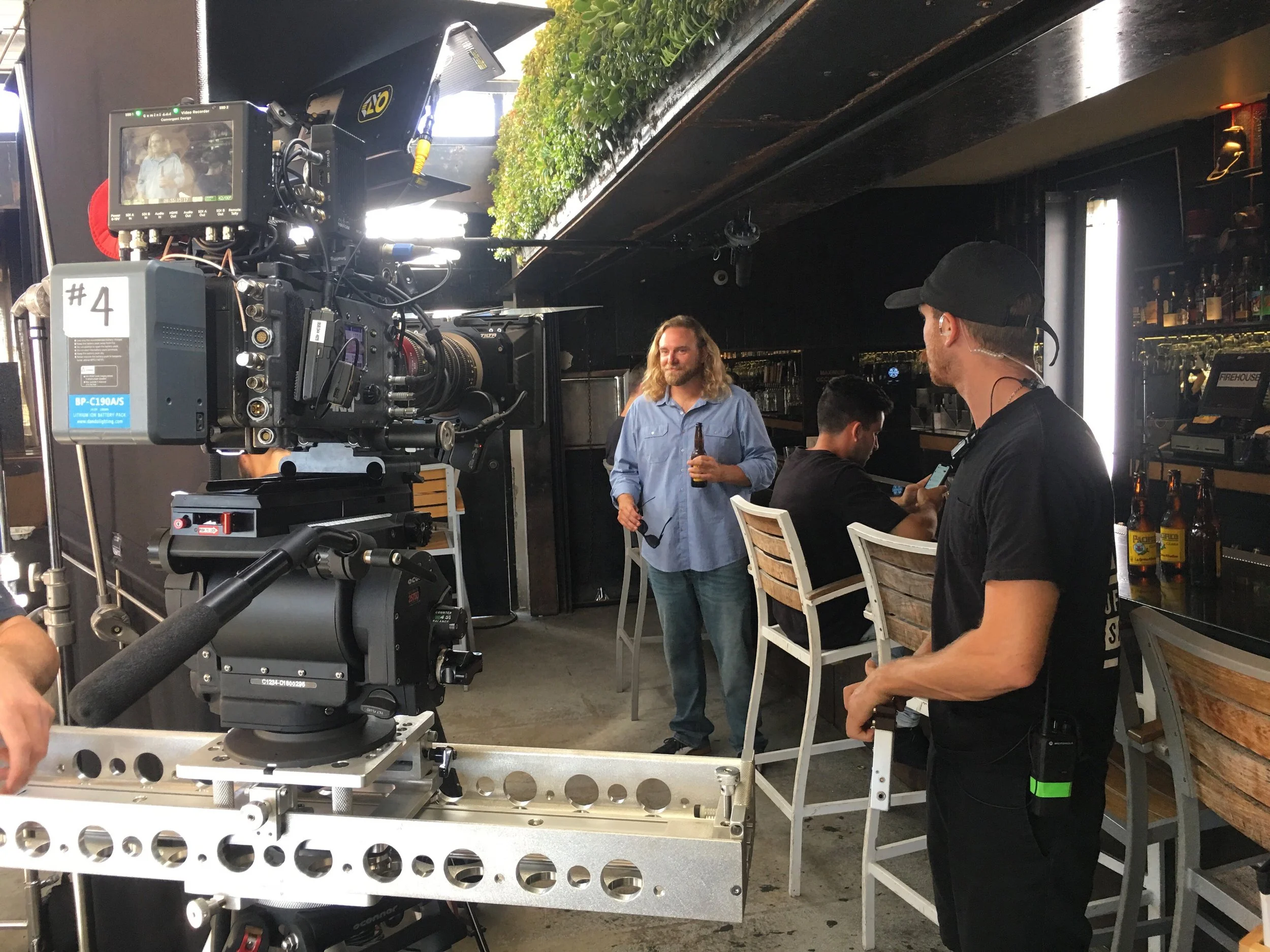 reve-studios-video-photo-production-san-diego.jpeg