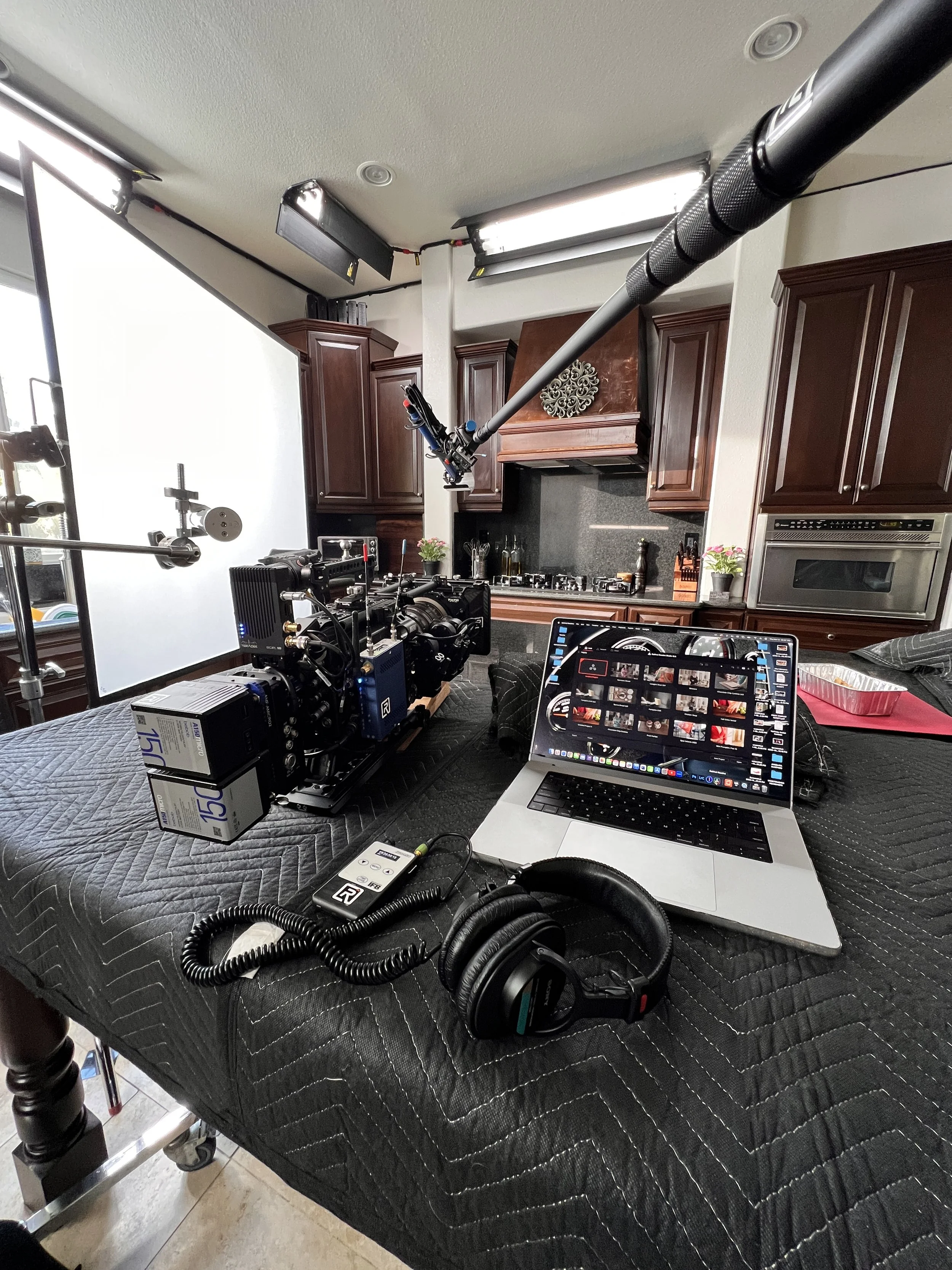 reve-studios-video-photo-production-san-diego.JPG
