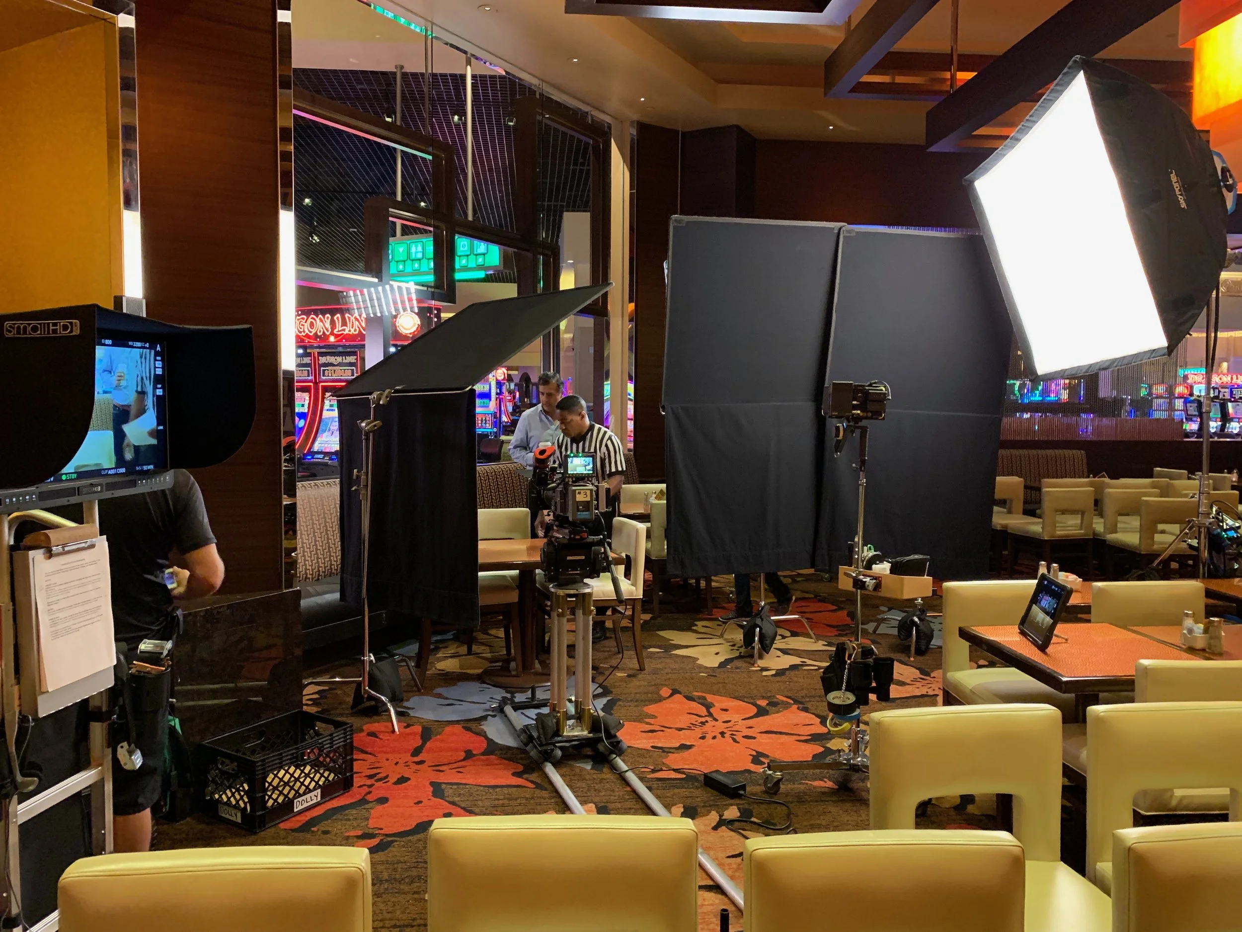 reve-studios-video-photo-production-san-diego.jpeg