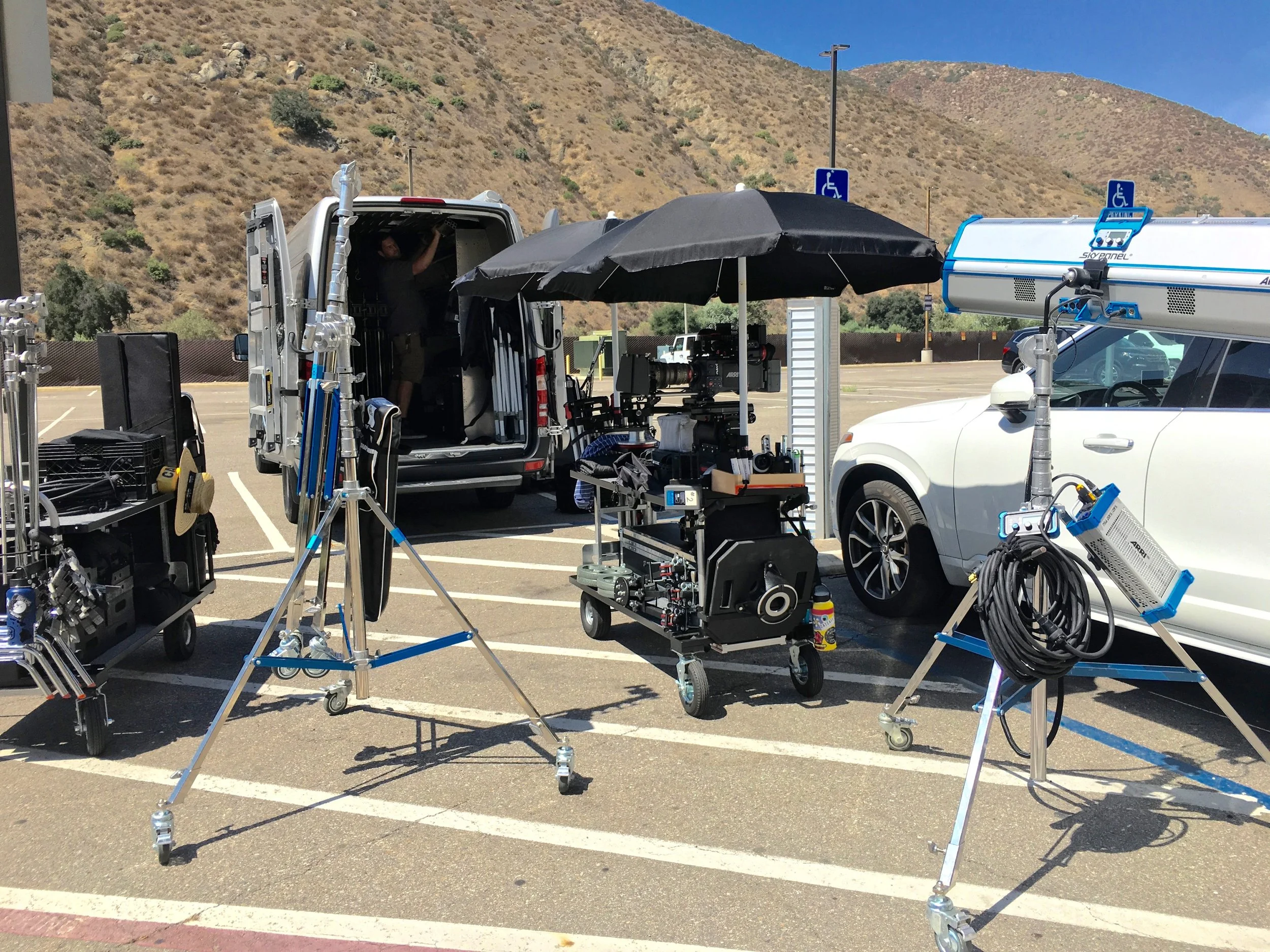 reve-studios-video-photo-production-san-diego.jpeg