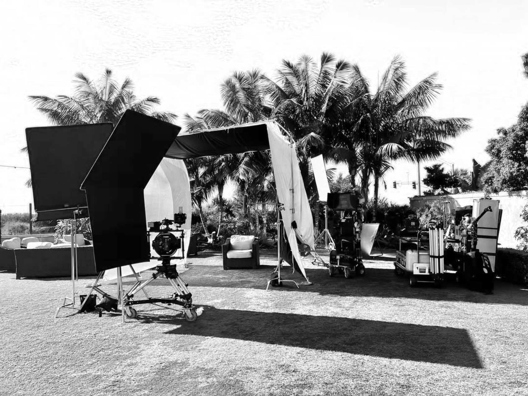 reve-studios-video-photo-production-san-diego.png