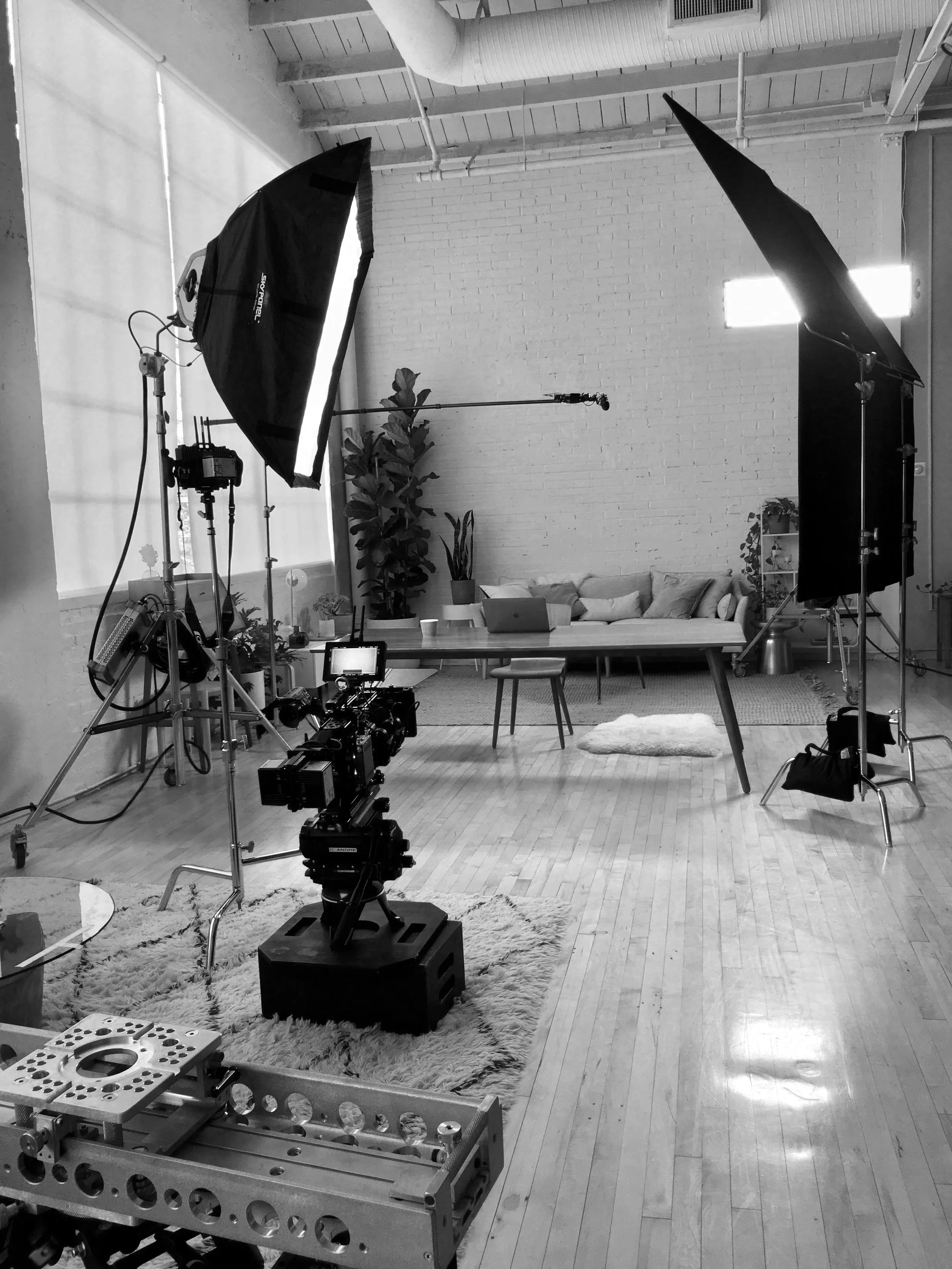 reve-studios-video-photo-production-san-diego.jpg