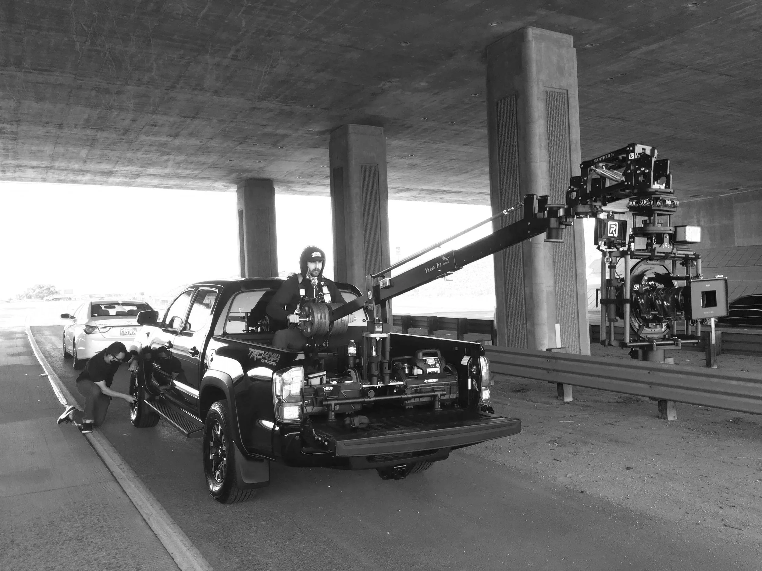 reve-studios-video-photo-production-san-diego.jpg