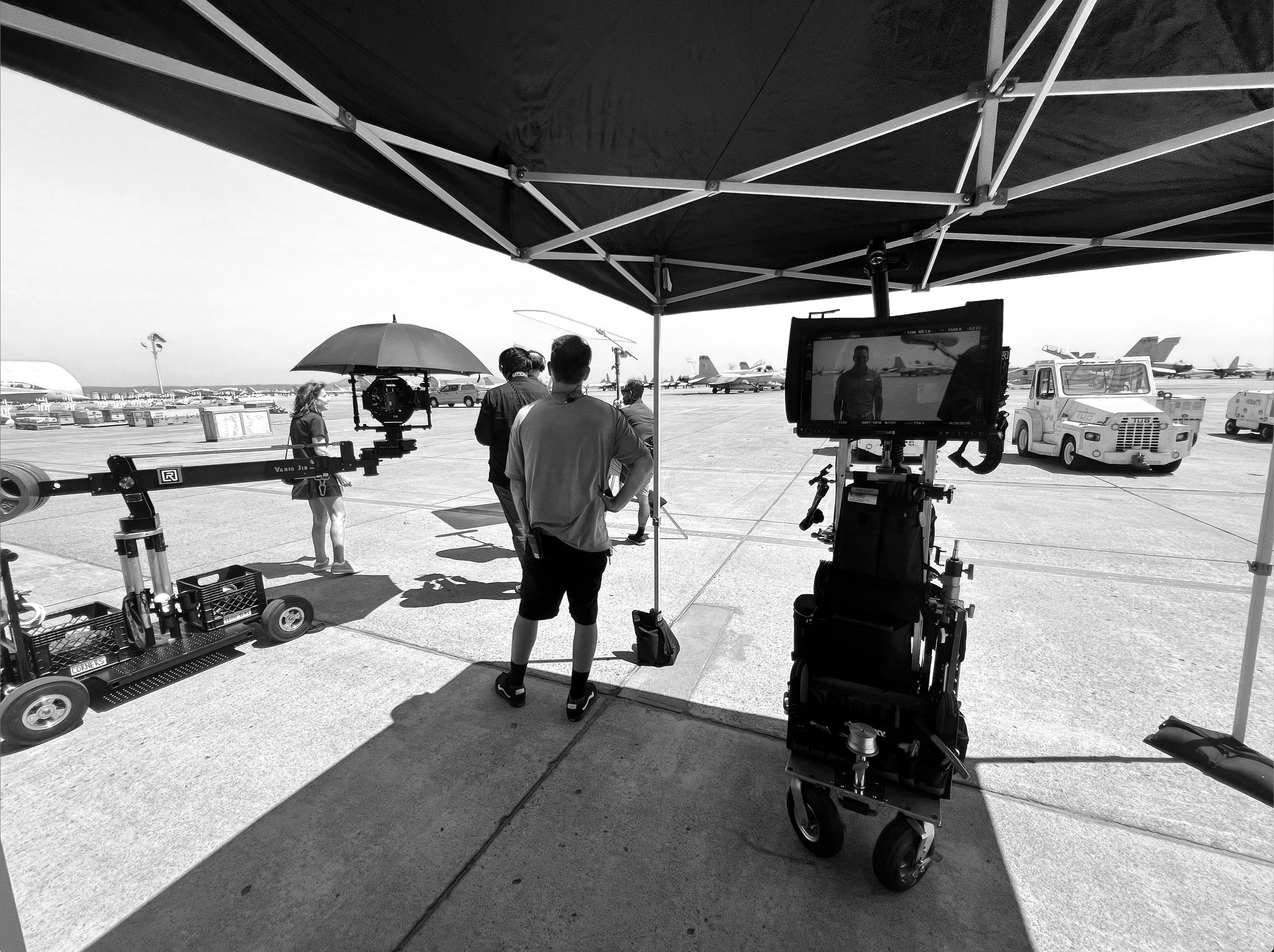 reve-studios-video-photo-production-san-diego.png