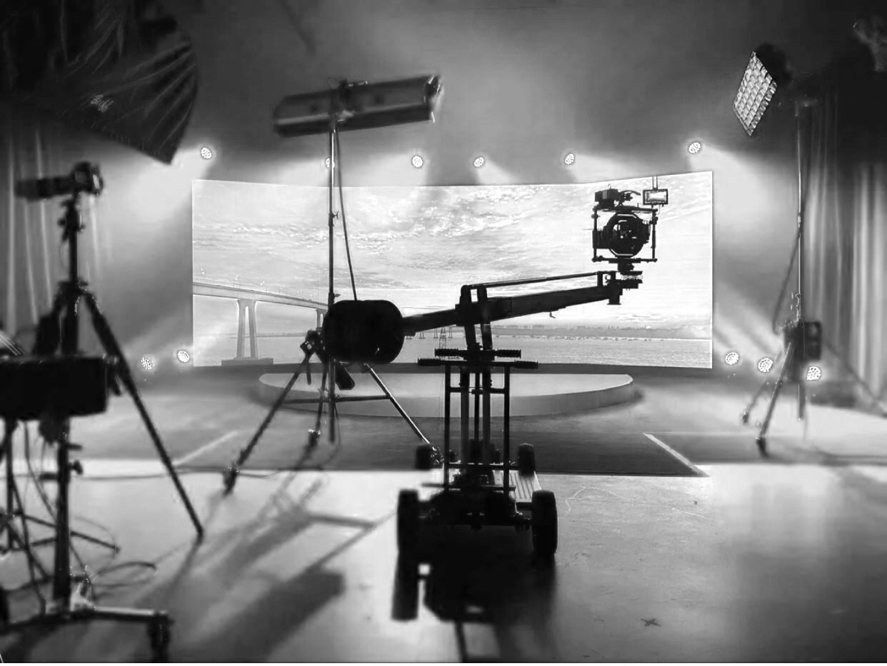 reve-studios-video-photo-production-san-diego.png