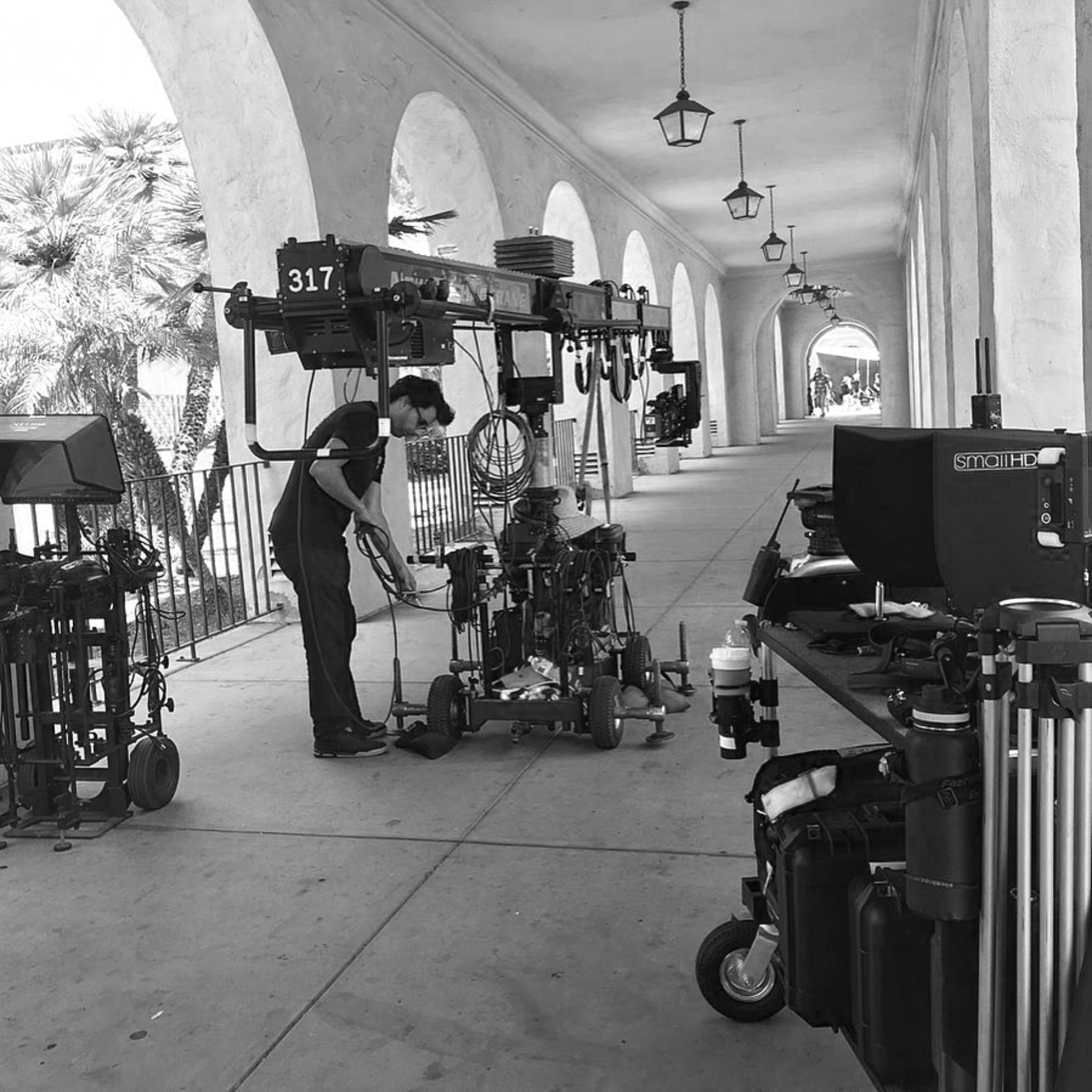 reve-studios-video-photo-production-san-diego.png