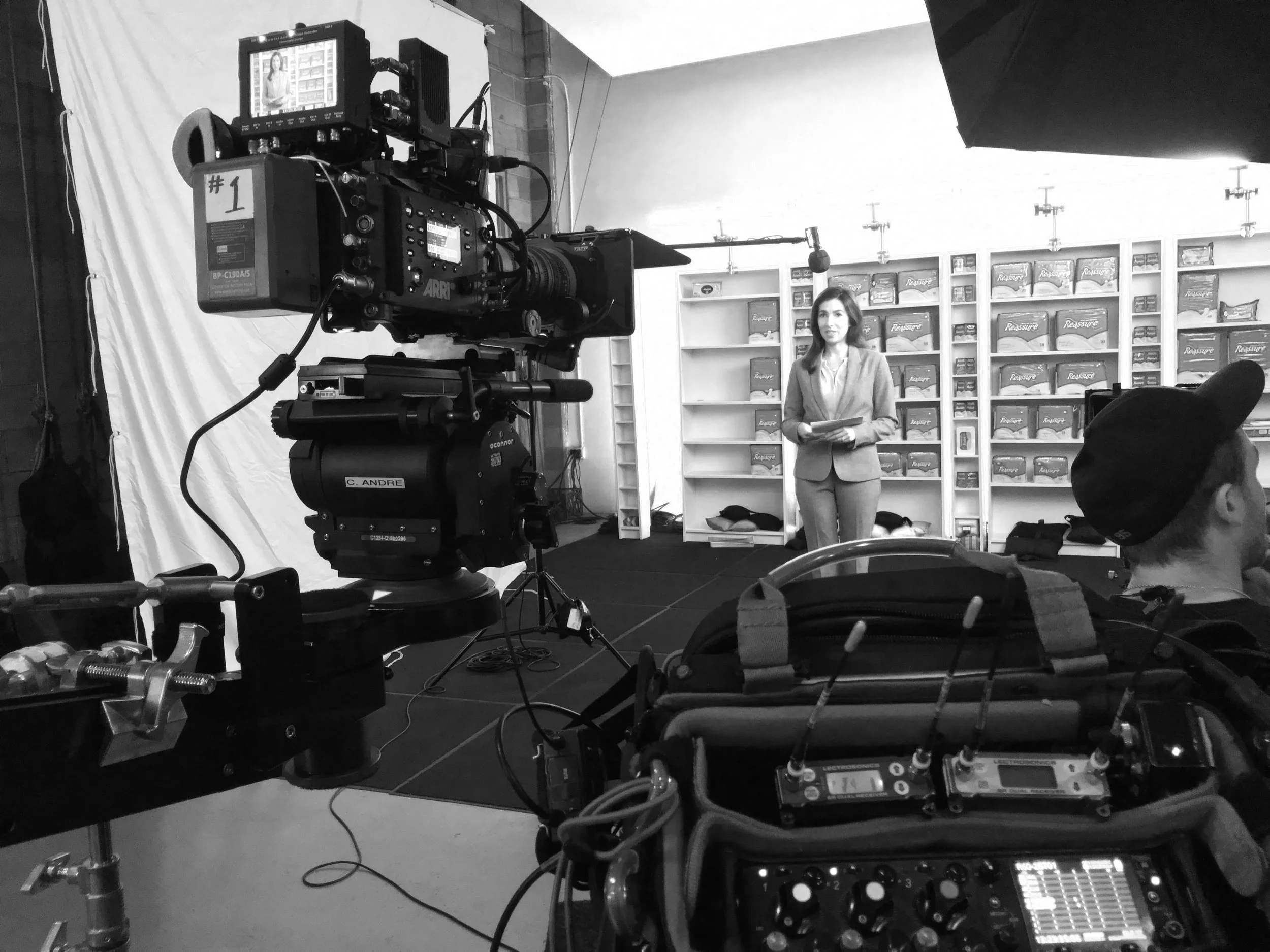 reve-studios-video-photo-production-san-diego.jpg