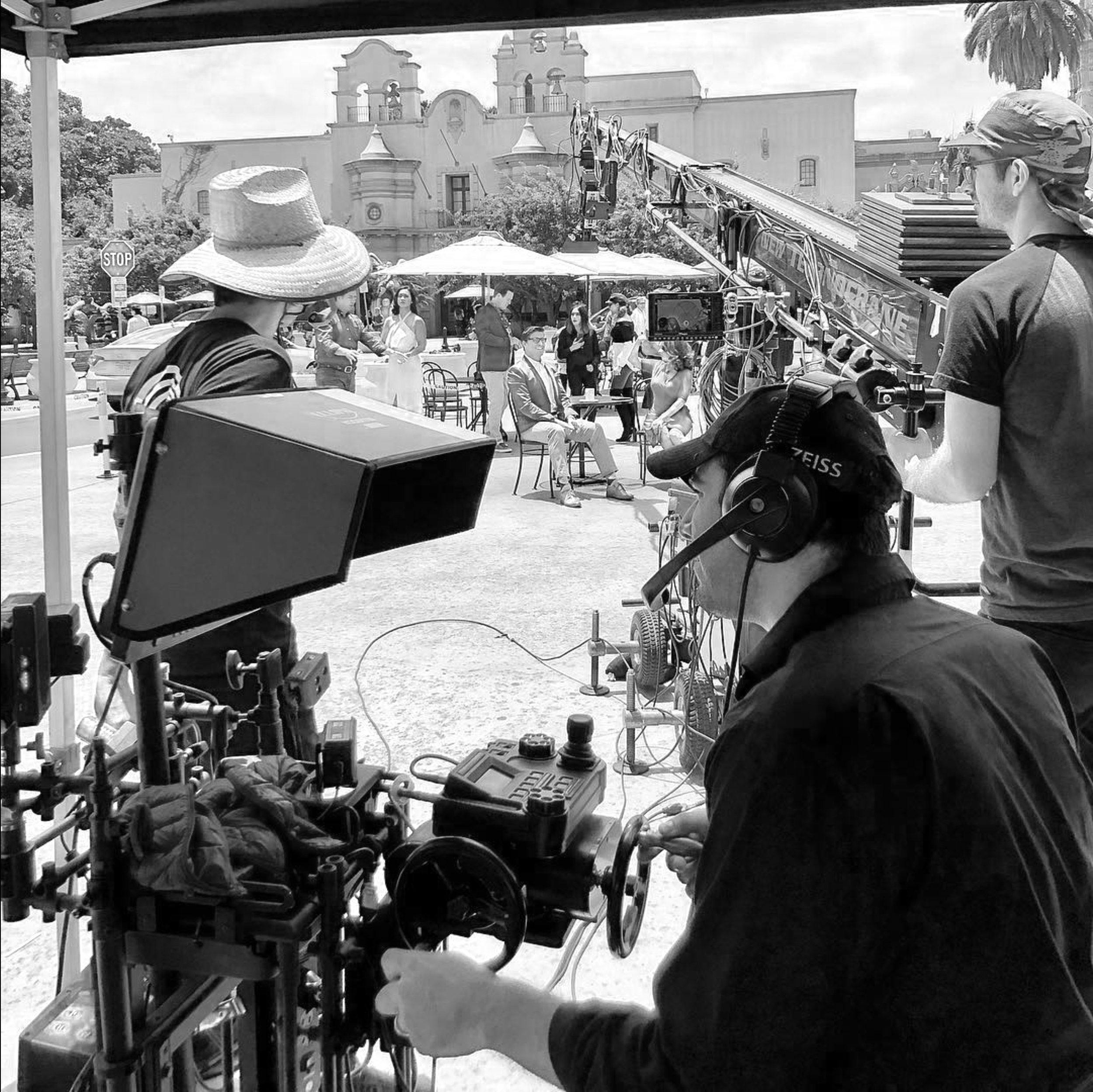 reve-studios-video-photo-production-san-diego.png