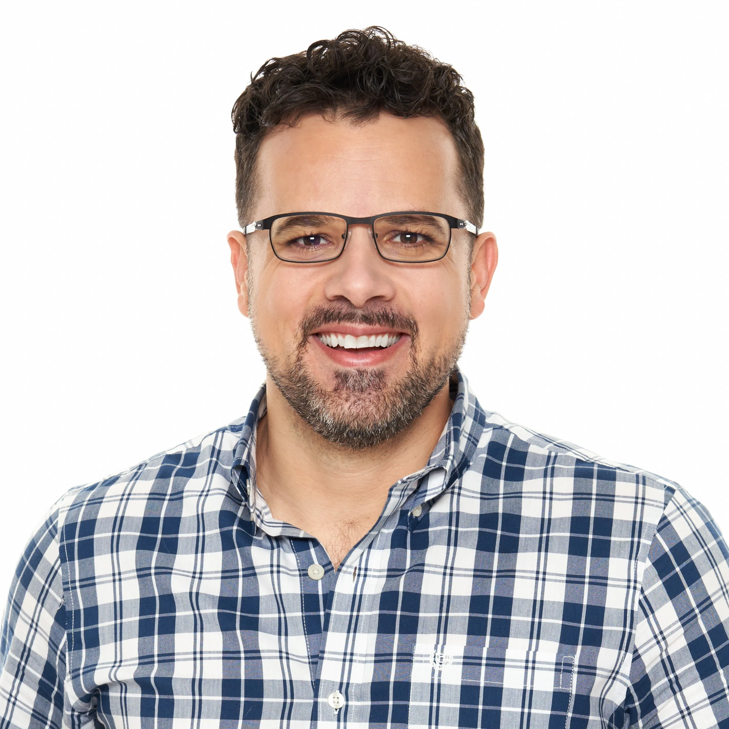 AARON LANNING 1-real-estate-headshot-san-diego-reve-studios.jpg