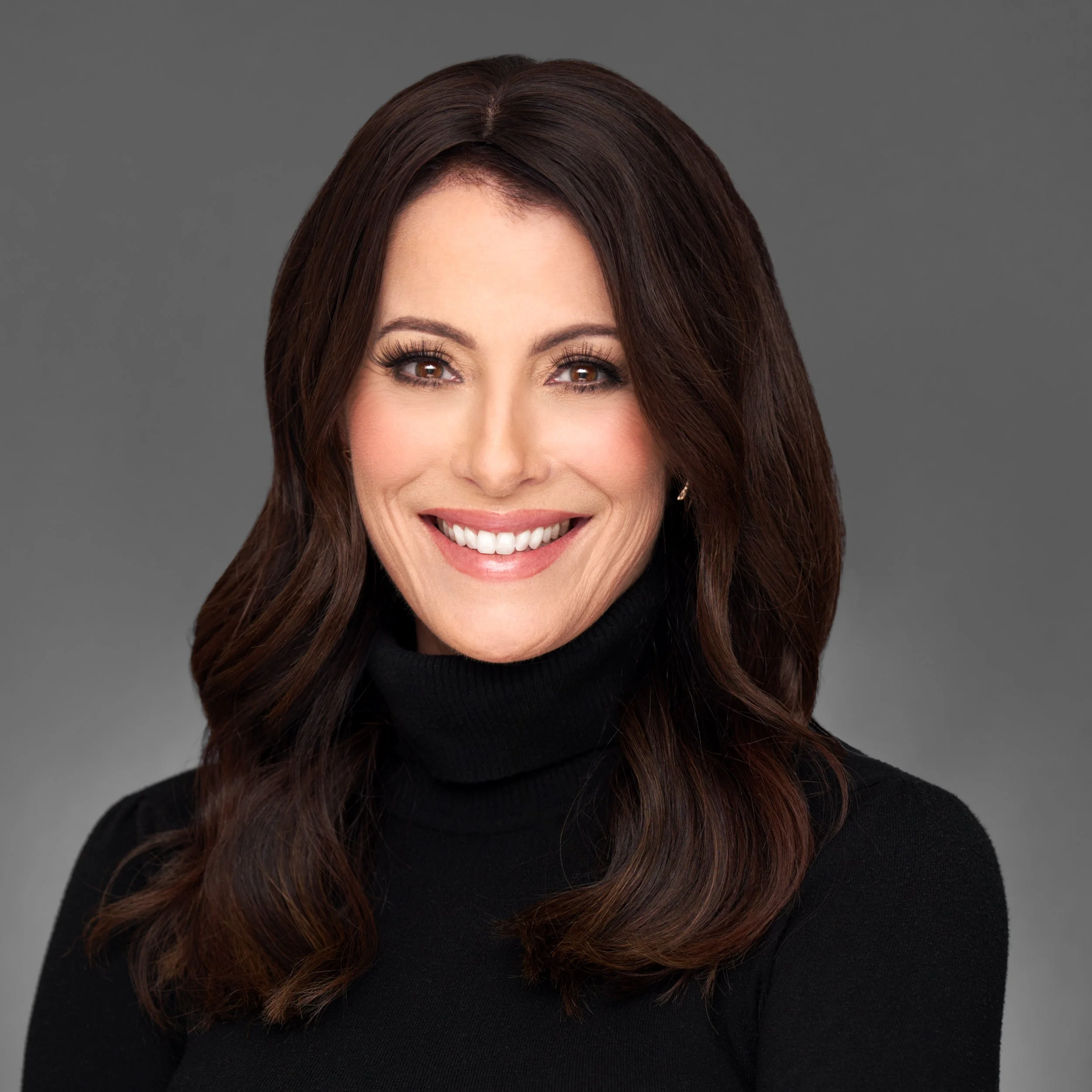 KATHLEEN BADE 5-real-estate-headshot-san-diego-reve-studios.jpg