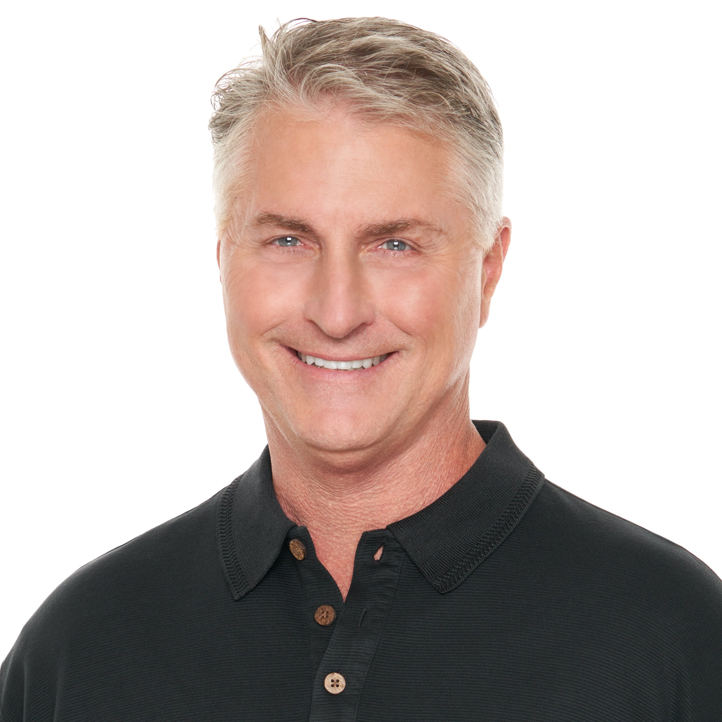 DON ENGLE 4-real-estate-headshot-san-diego-reve-studios.jpg