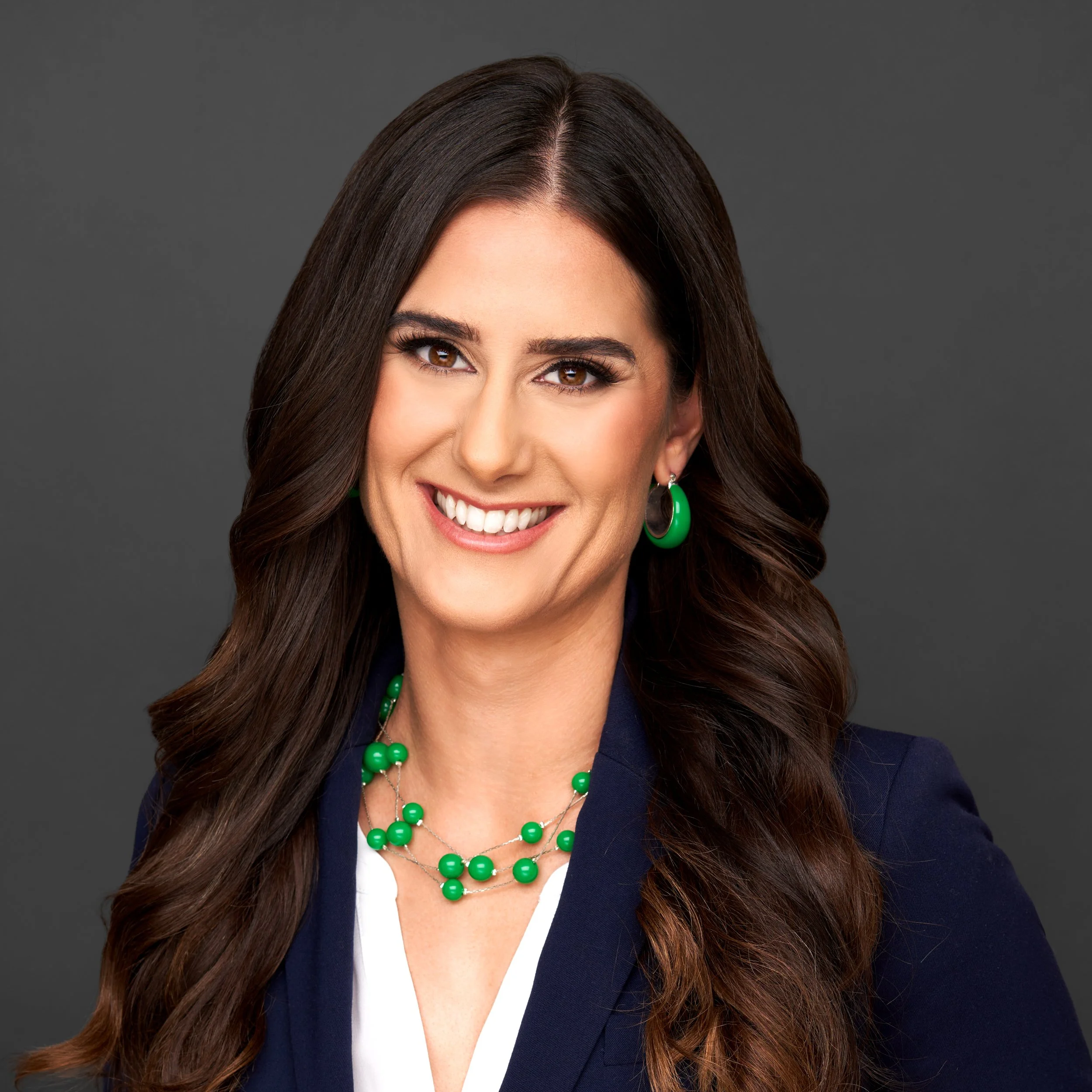 PRISCILLA HART 6-real-estate-headshot-san-diego-reve-studios.jpg