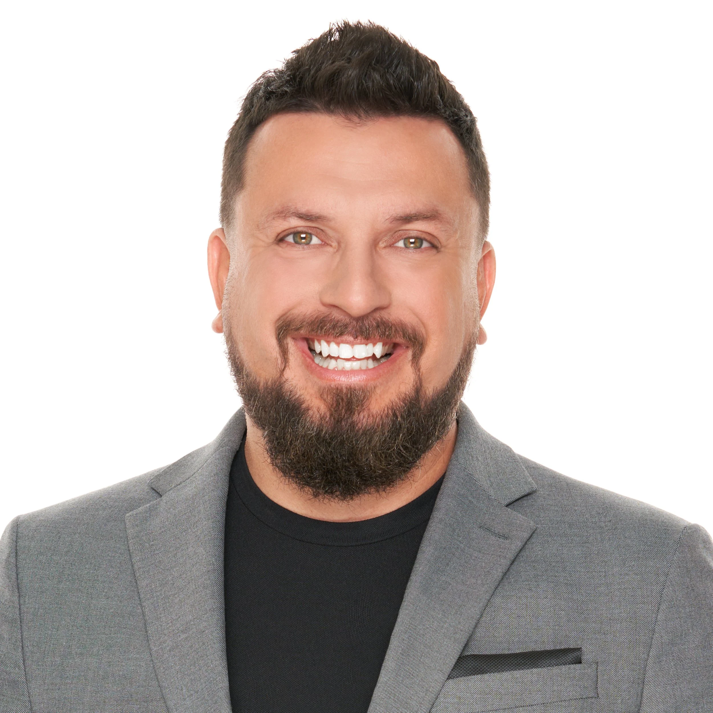 TERRY SNYDER 1-real-estate-headshot-san-diego-reve-studios.jpg