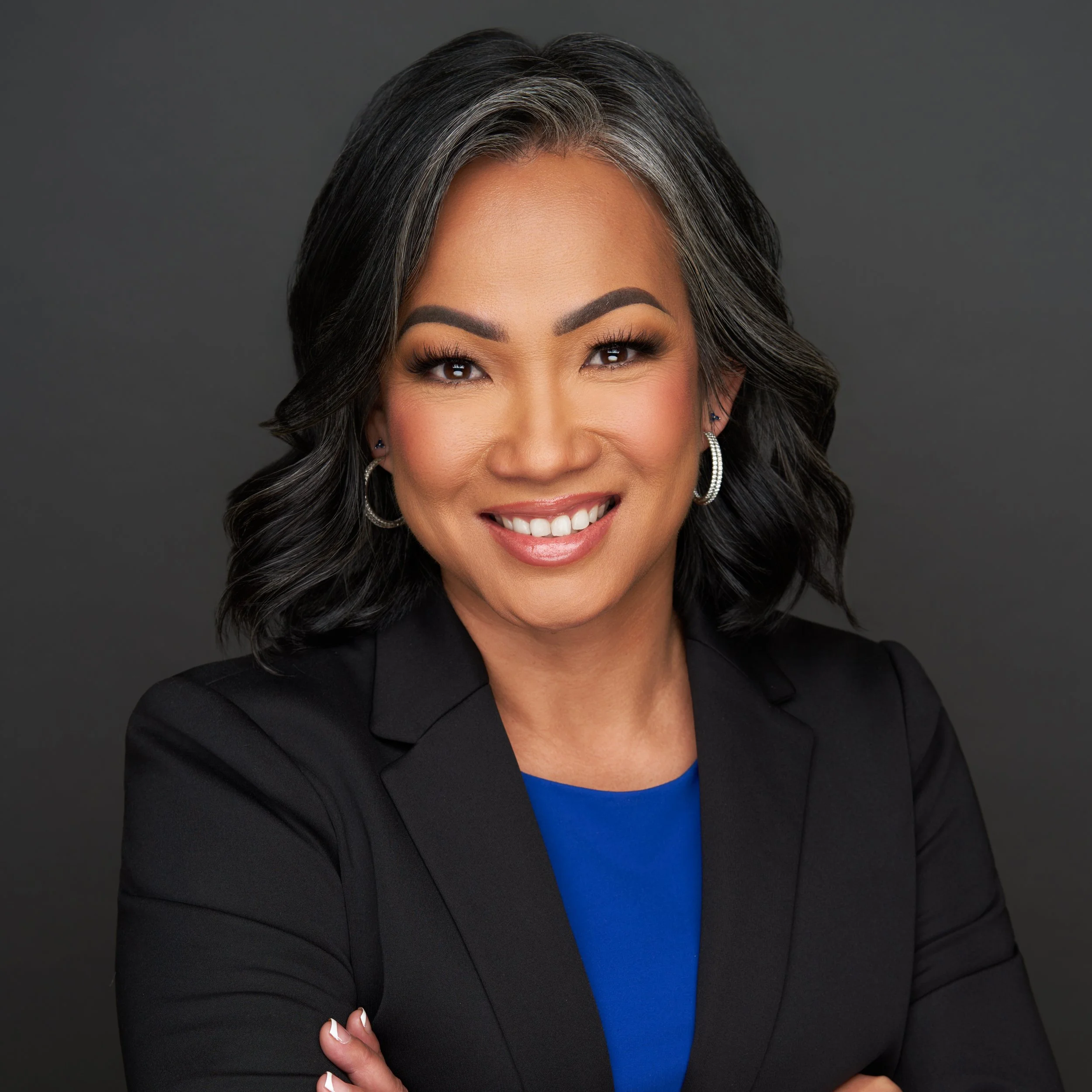 MARY ANN CHANTHALA 2-real-estate-headshot-san-diego-reve-studios.jpg