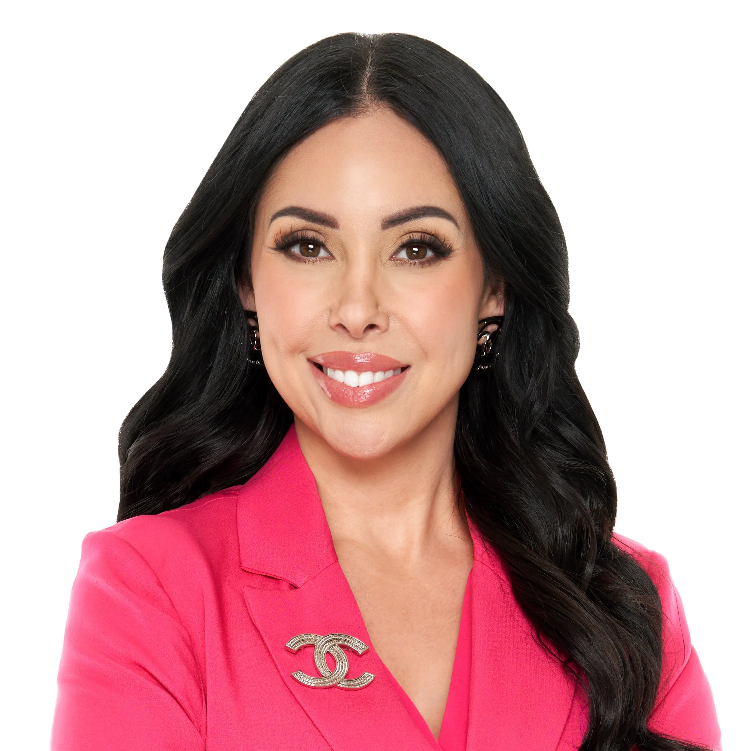 MALY ALARCON 6-real-estate-headshot-san-diego-reve-studios.jpg