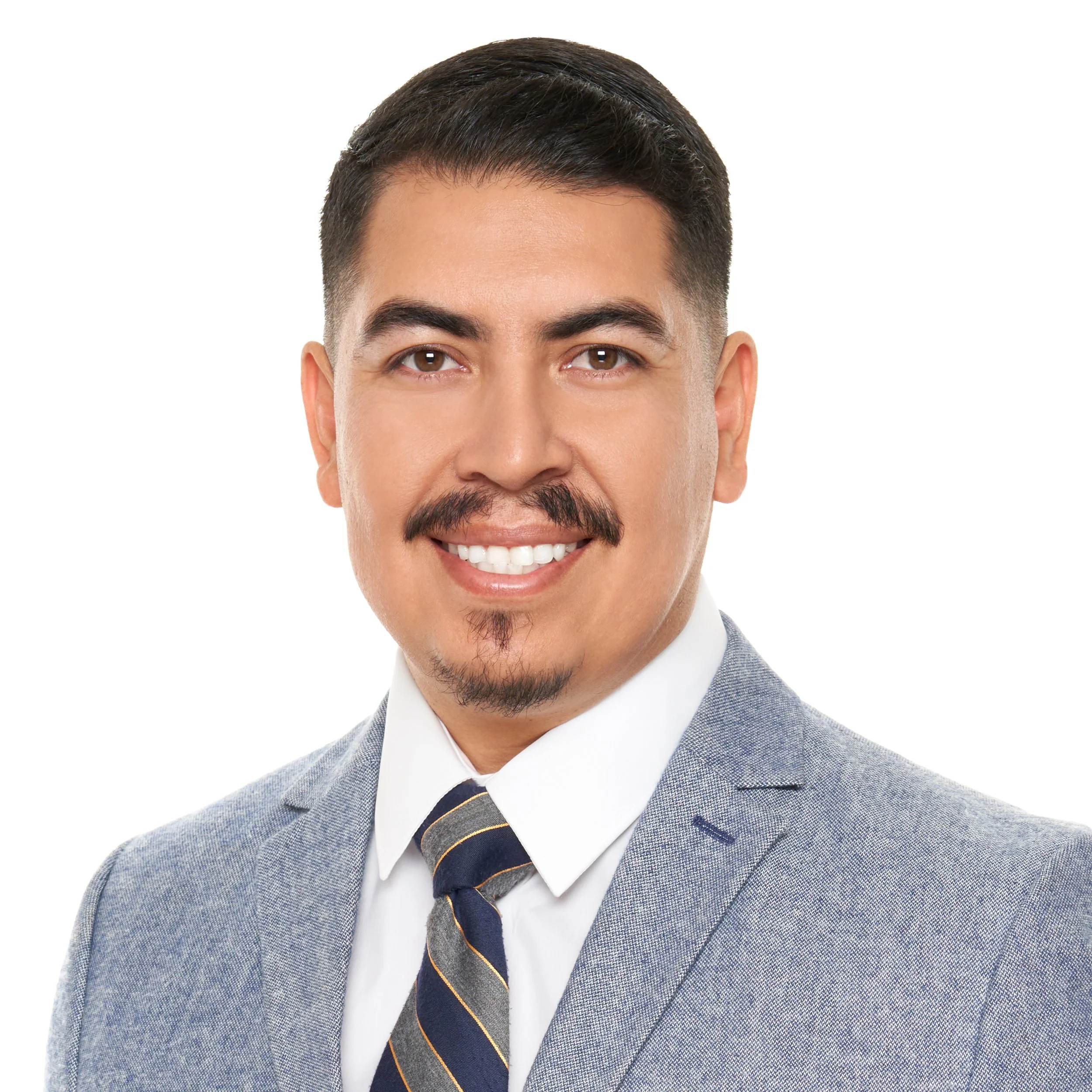 RICHARD JUAREZ 5-real-estate-headshot-san-diego-reve-studios.jpg