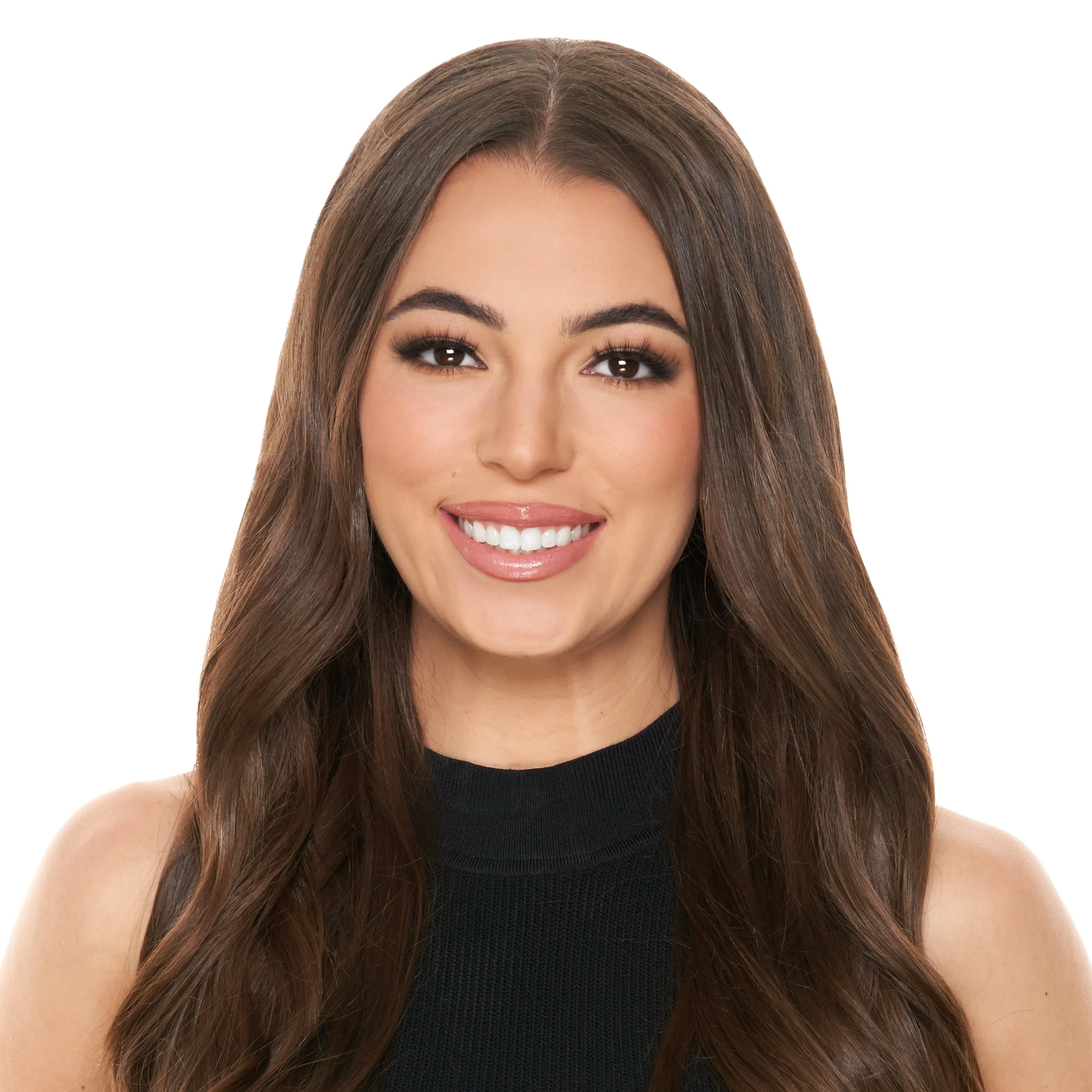 EVA CRUDO 3-real-estate-headshot-san-diego-reve-studios.jpg