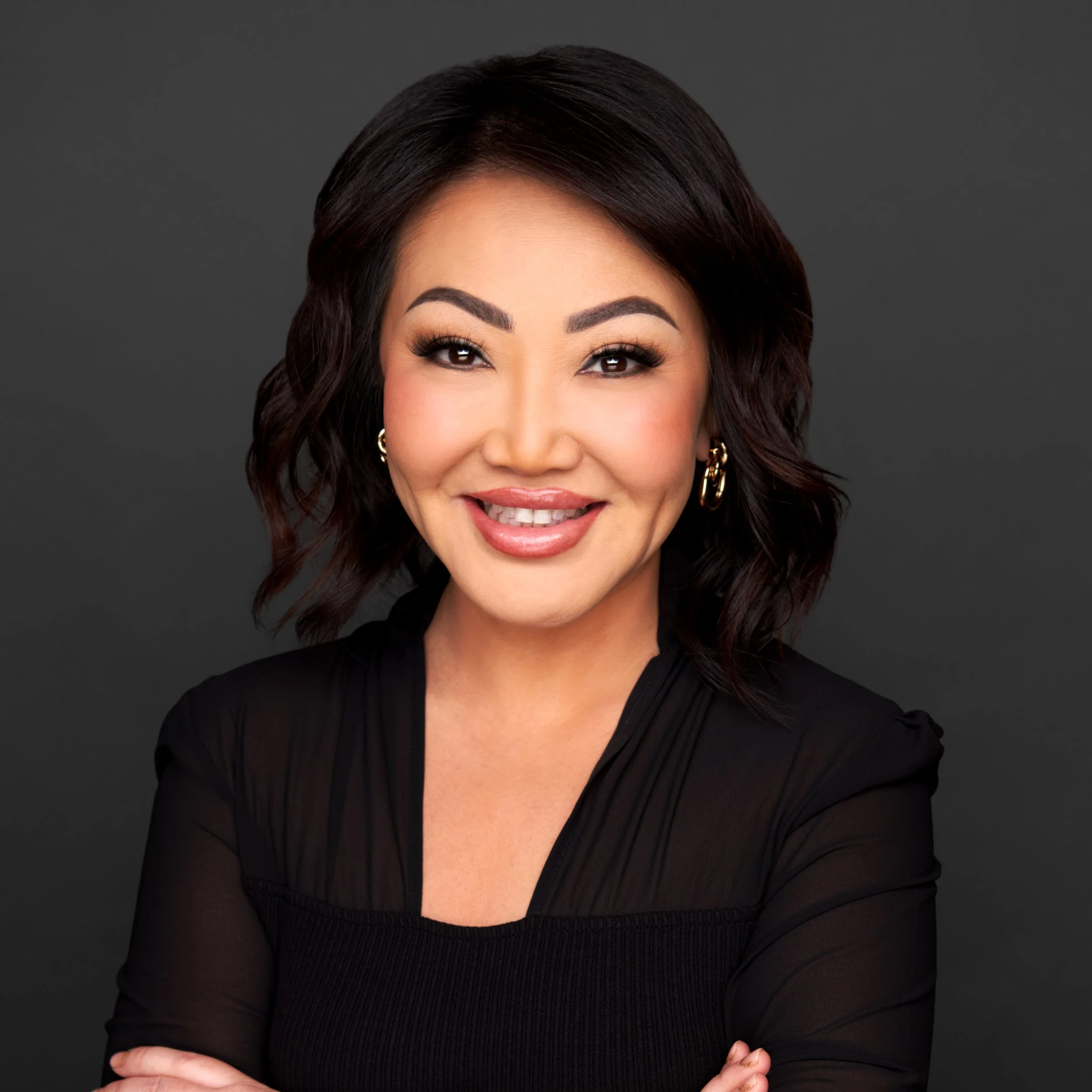 KATHY LEE QUACH 3-real-estate-headshot-san-diego-reve-studios.jpg