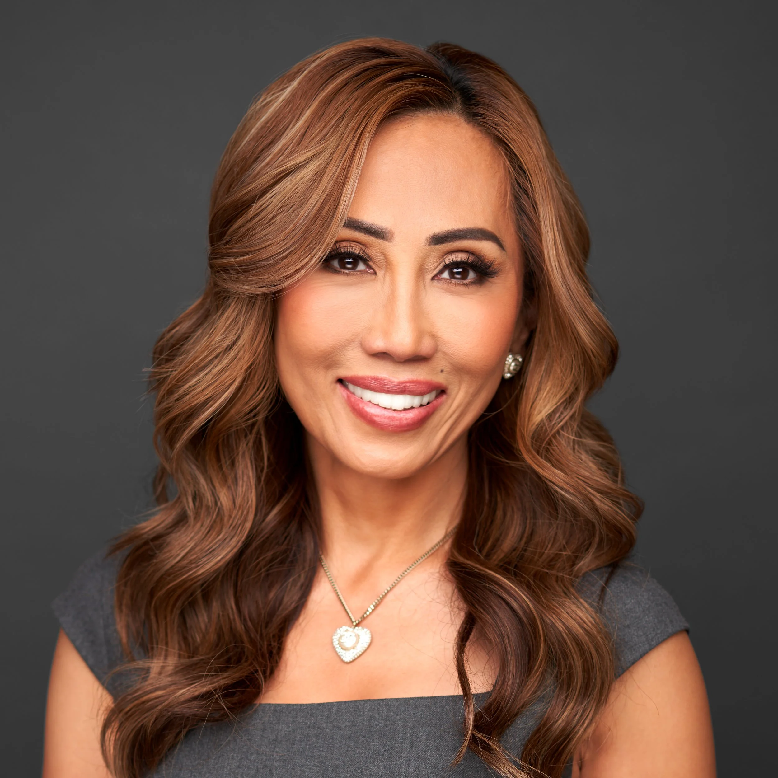 MARIAN GOOLSBY 4-real-estate-headshot-san-diego-reve-studios.jpg