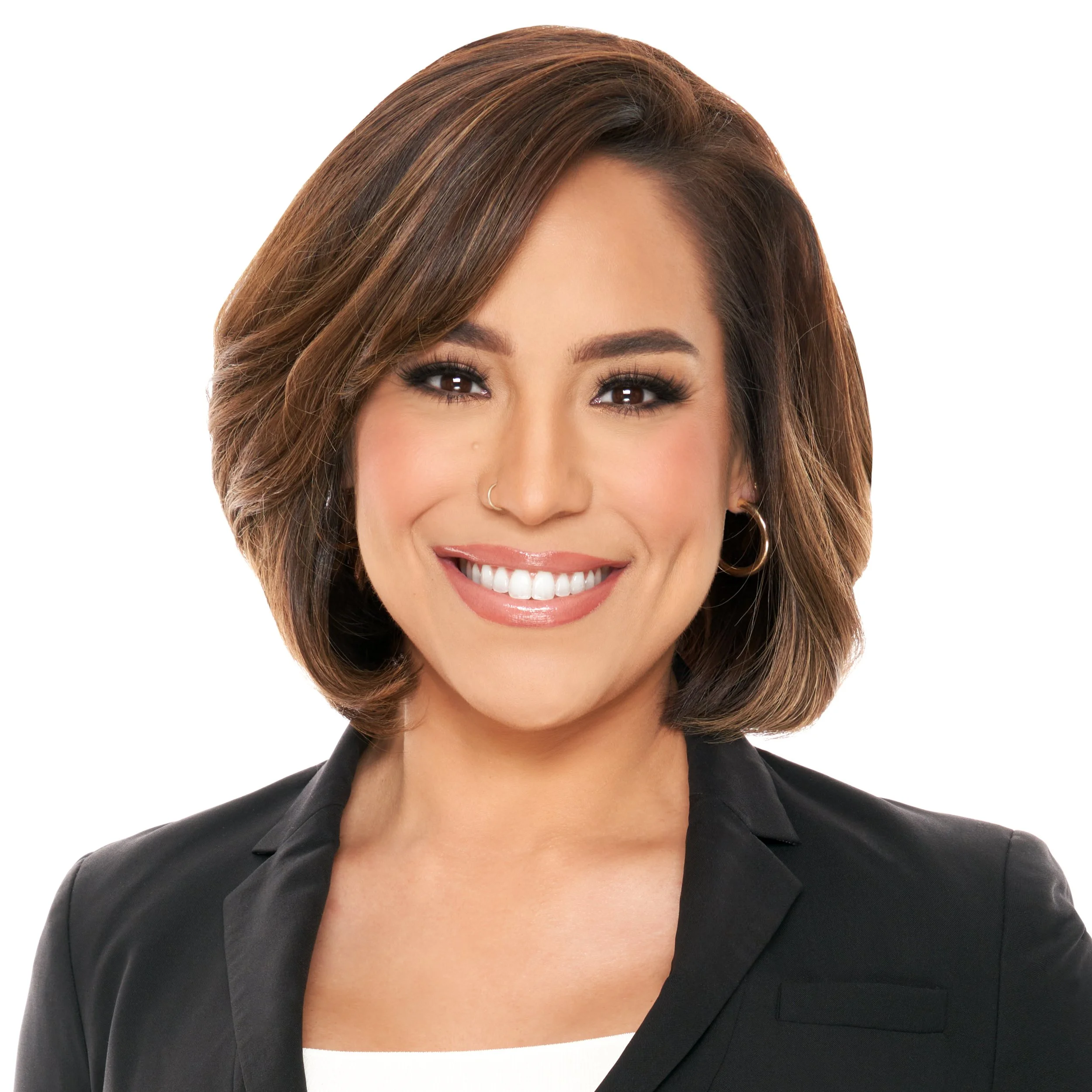 OLIVIA GUINN 1-real-estate-headshot-san-diego-reve-studios.jpg
